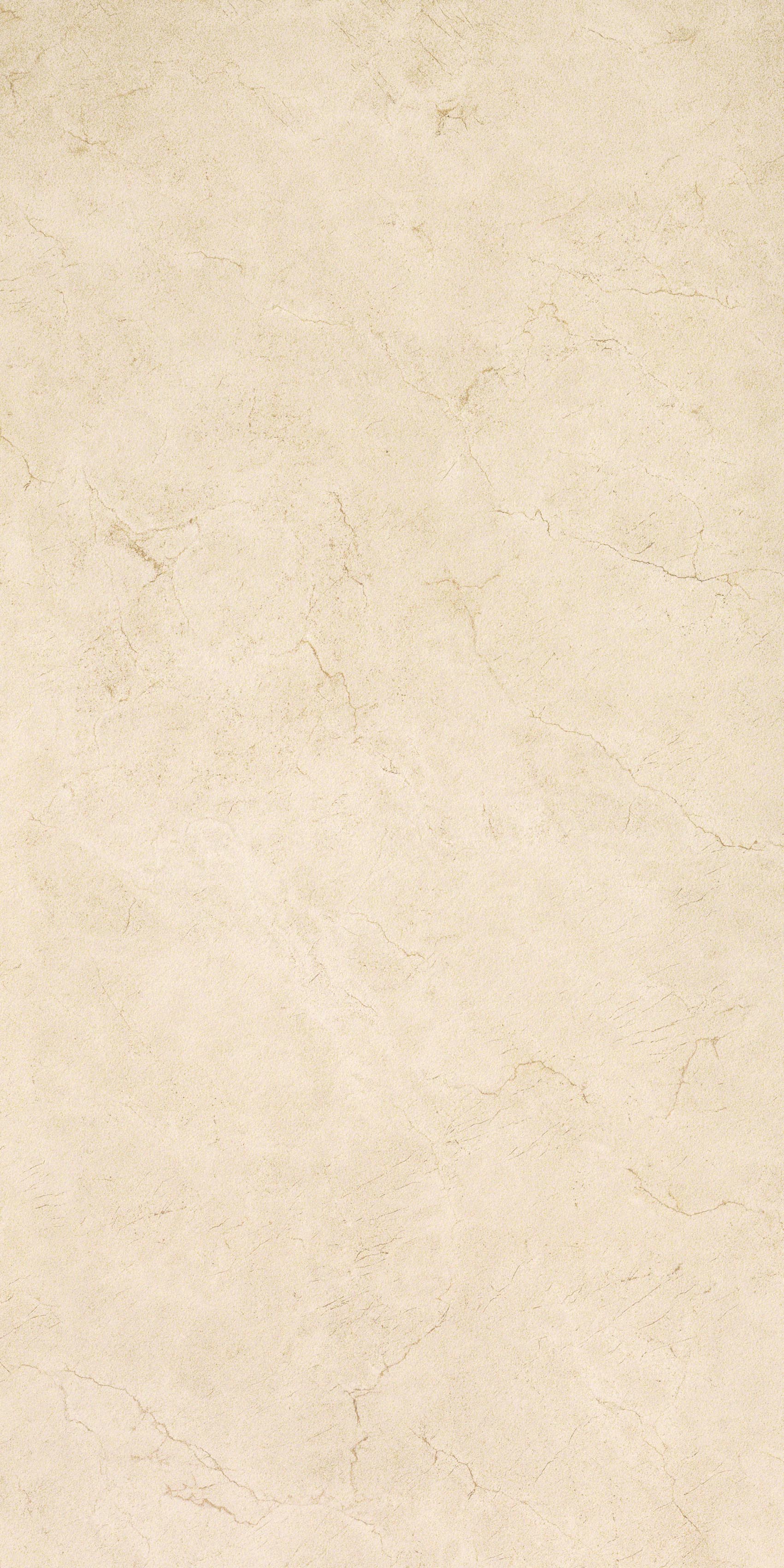 Crema Select Honed