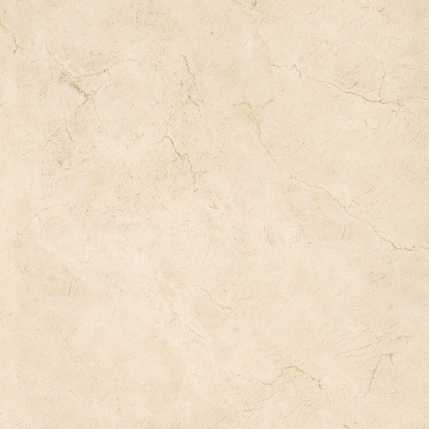 Crema Select Lucida