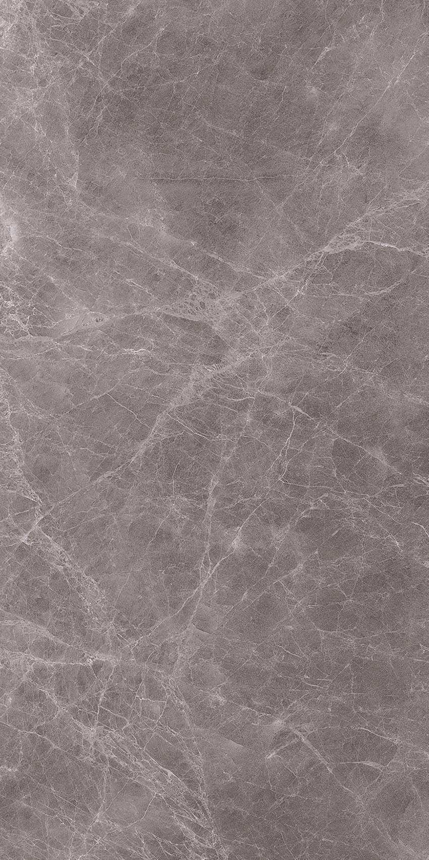 Керамогранит Jolie Lucida 30×60 см - коллекция Marmoker, Casalgrande Padana