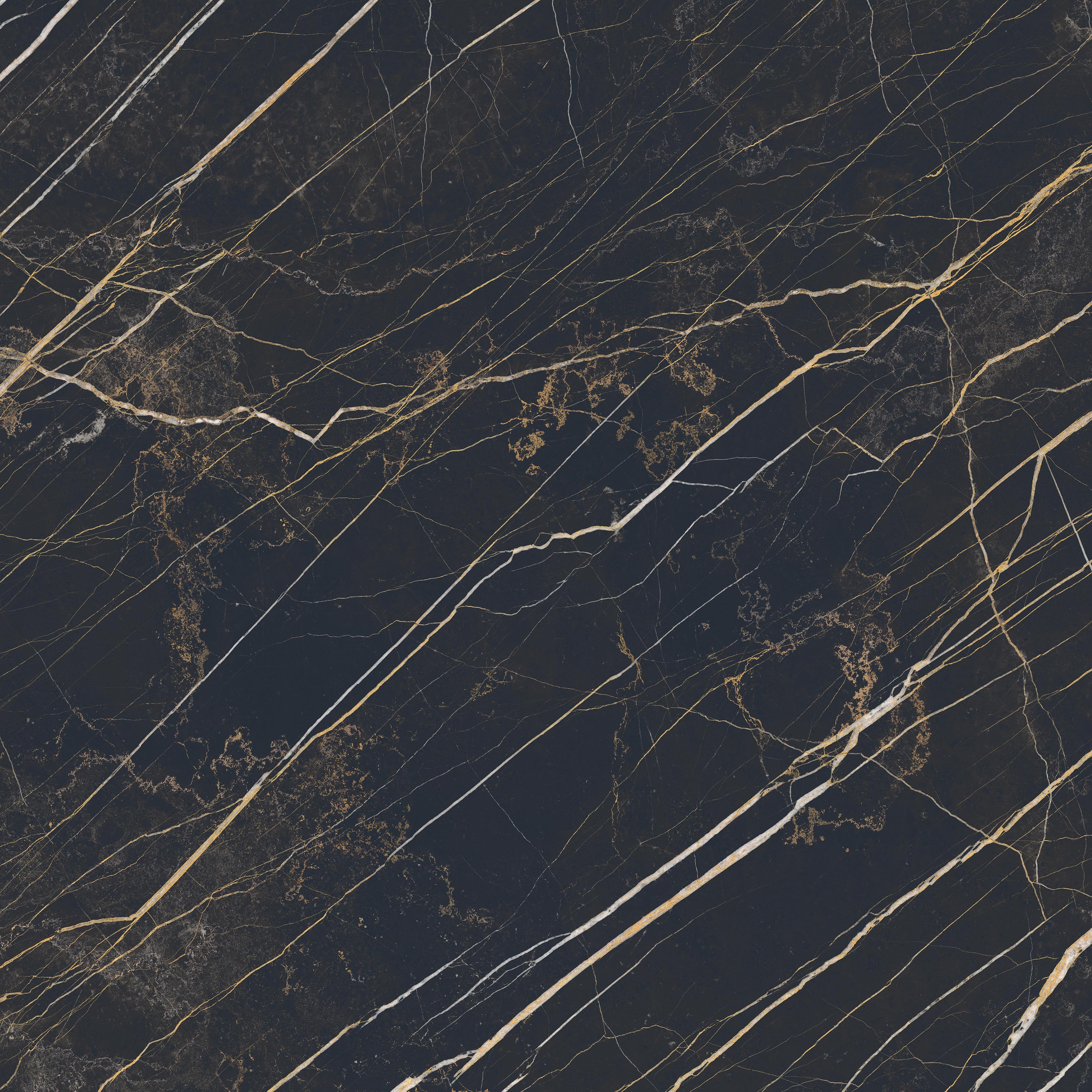 Night Storm 6мм Lucida