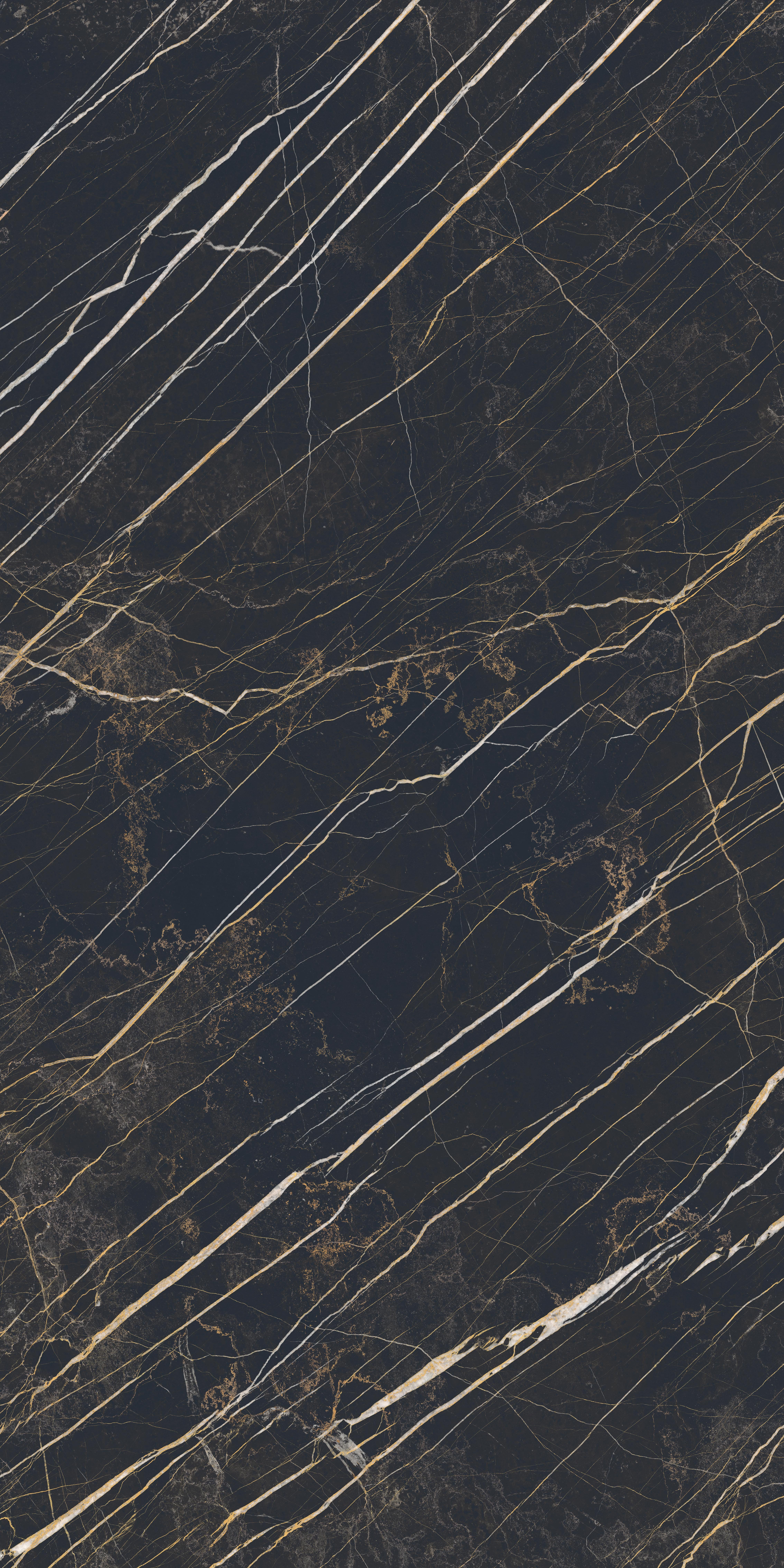 Night Storm 12мм Lucida