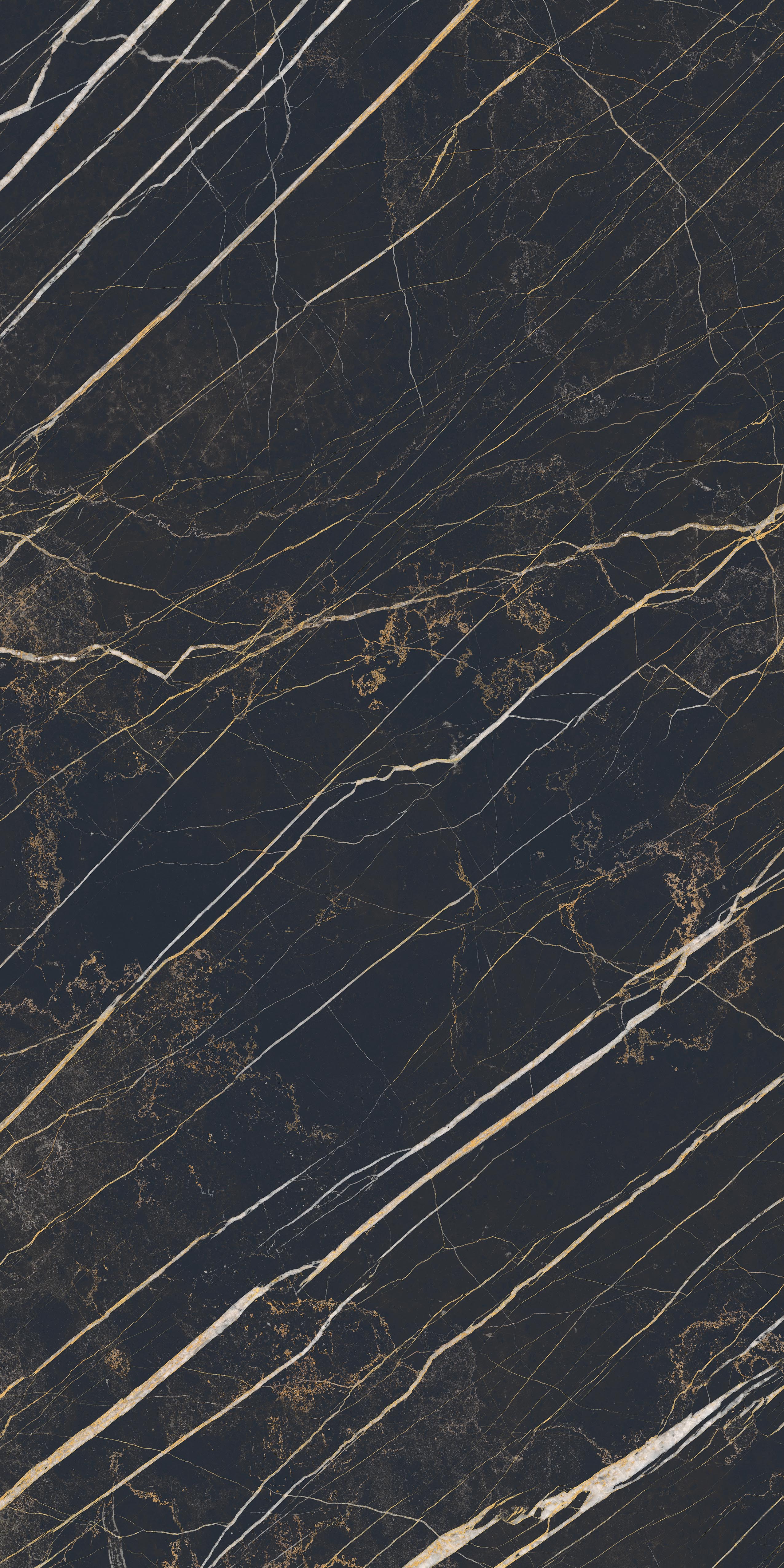 Night Storm 10мм Lucida