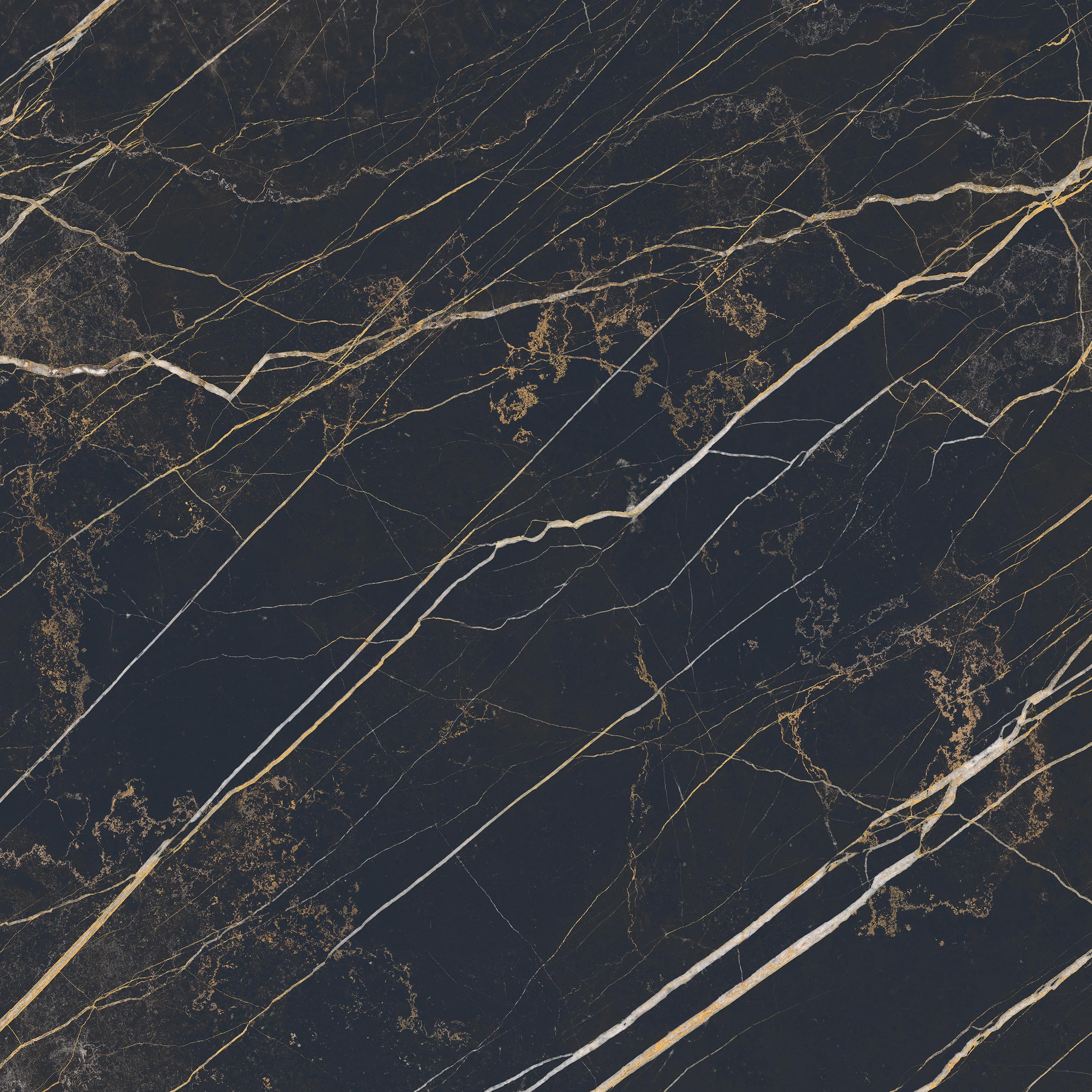 Night Storm 10мм Lucida