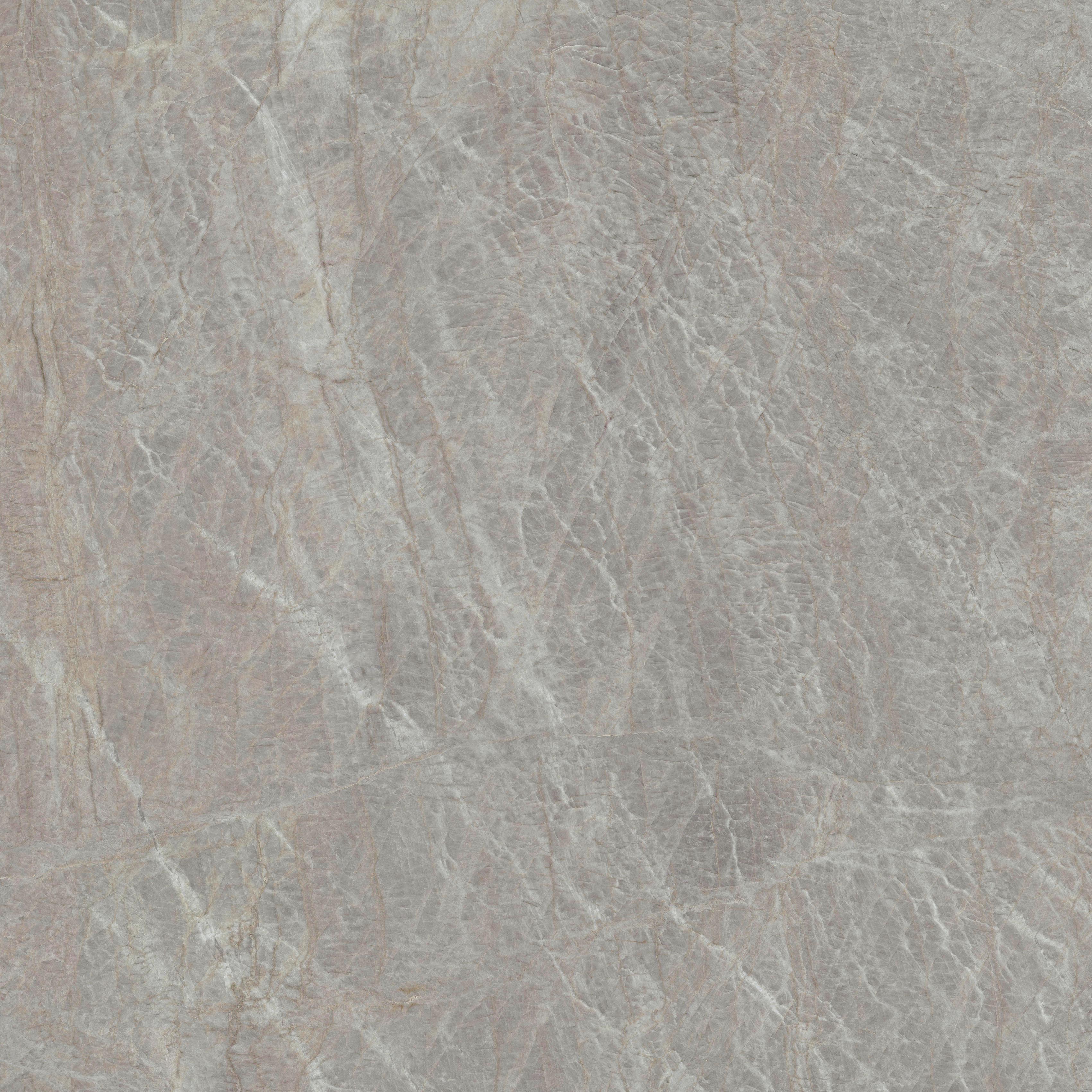 Oyster Grey 6мм Lucida