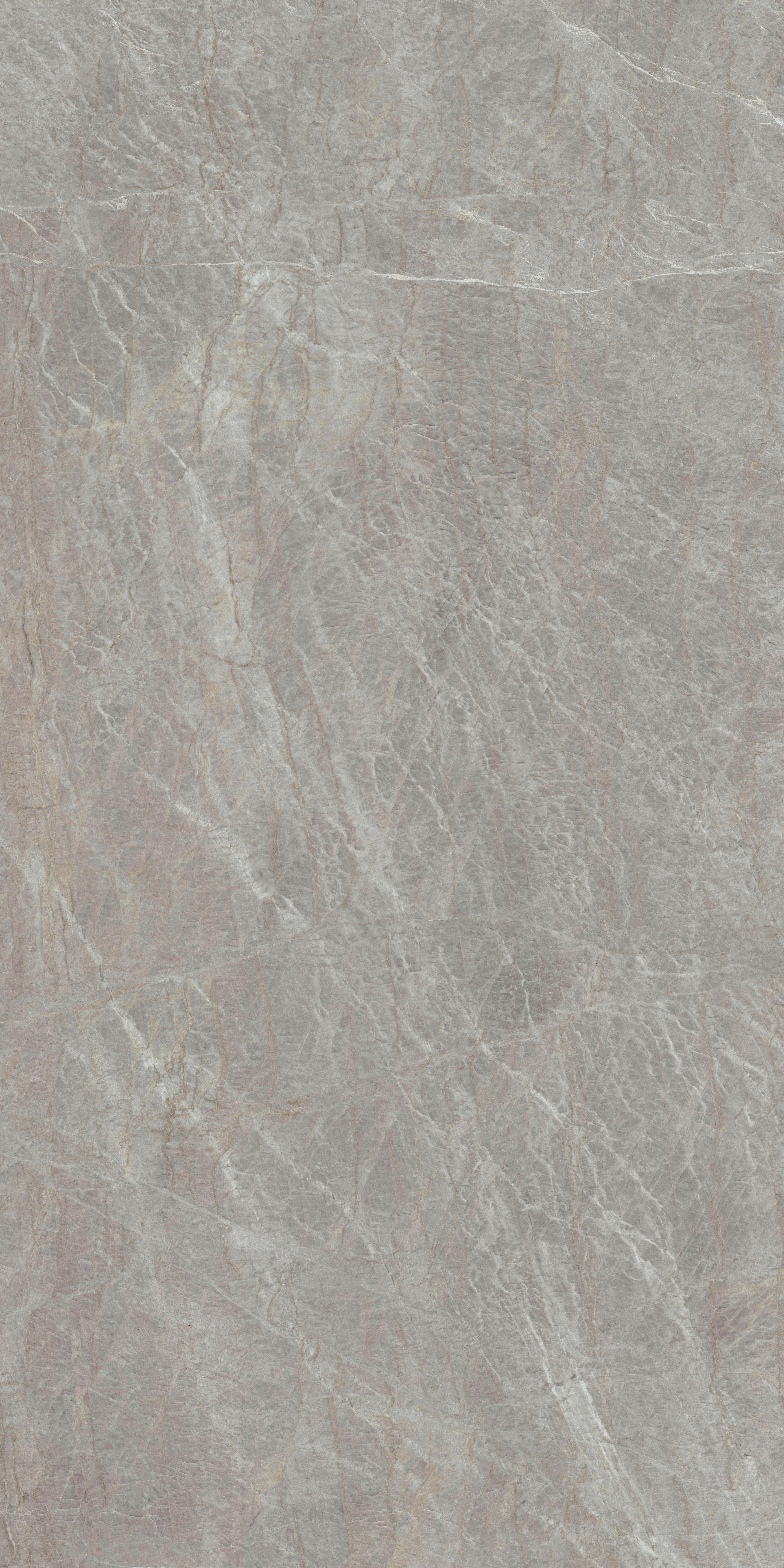 Oyster Grey 6мм Honed