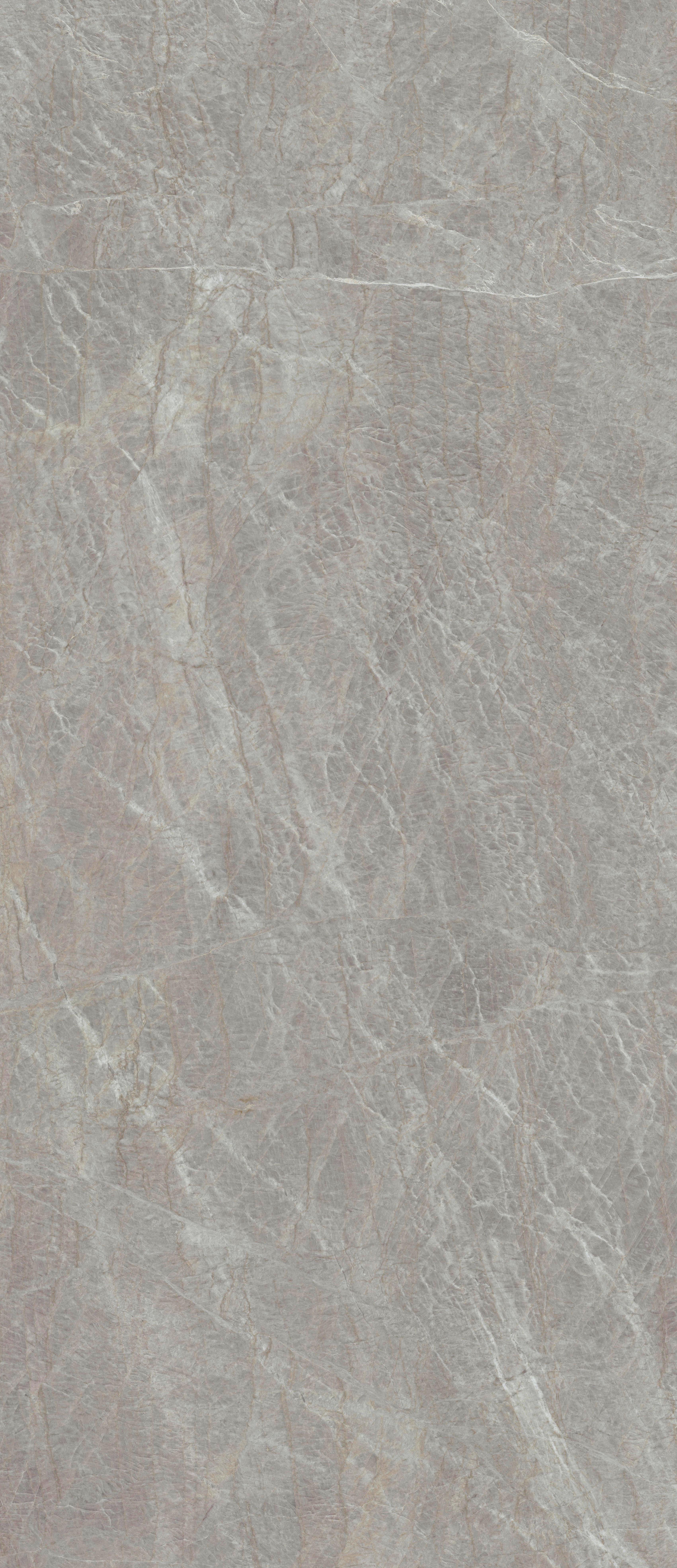 Oyster Grey 6мм Lucida