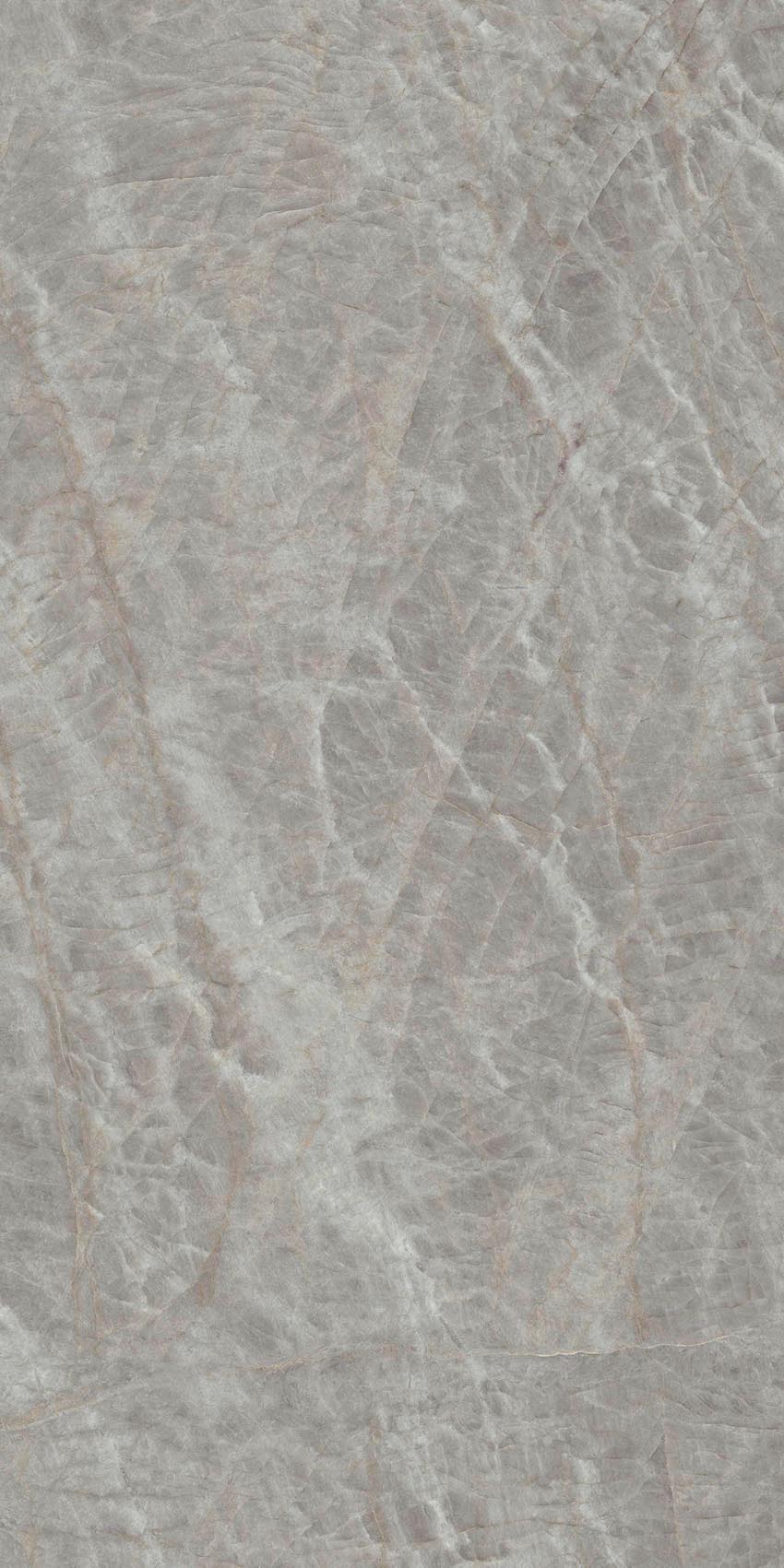 Керамогранит Oyster Grey Honed 30×60 см - коллекция Marmoker, Casalgrande Padana