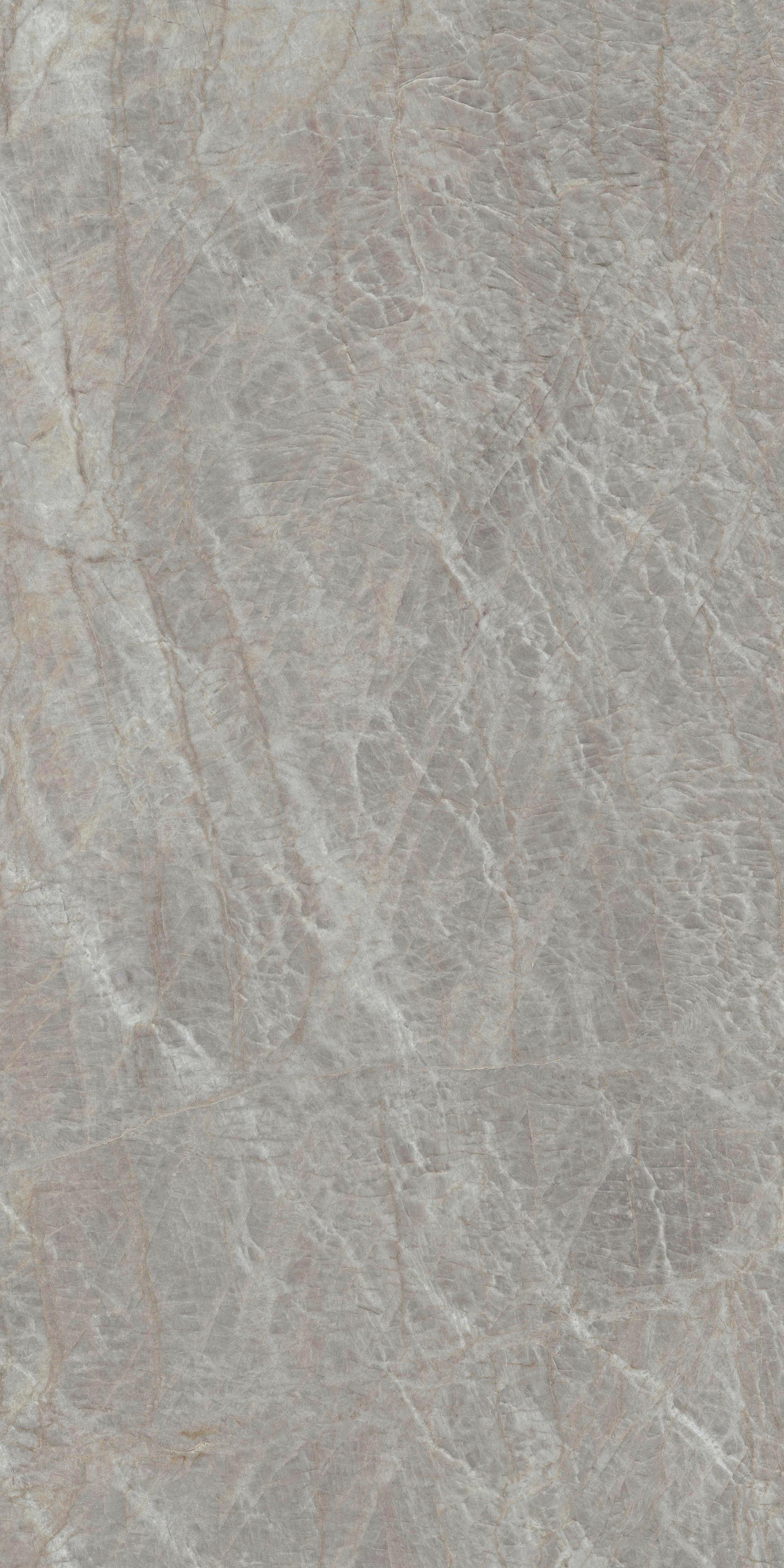 Oyster Grey 6мм Honed