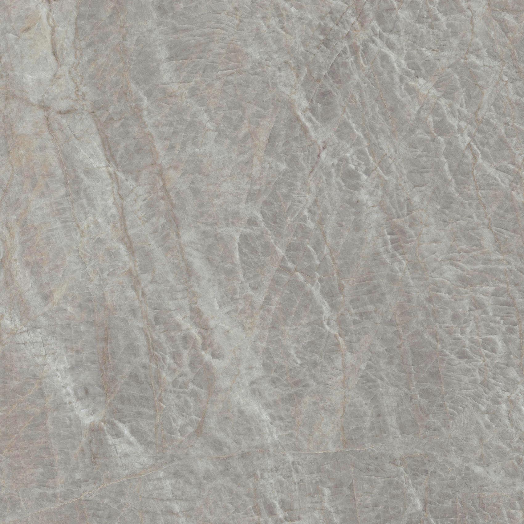 Oyster Grey Honed