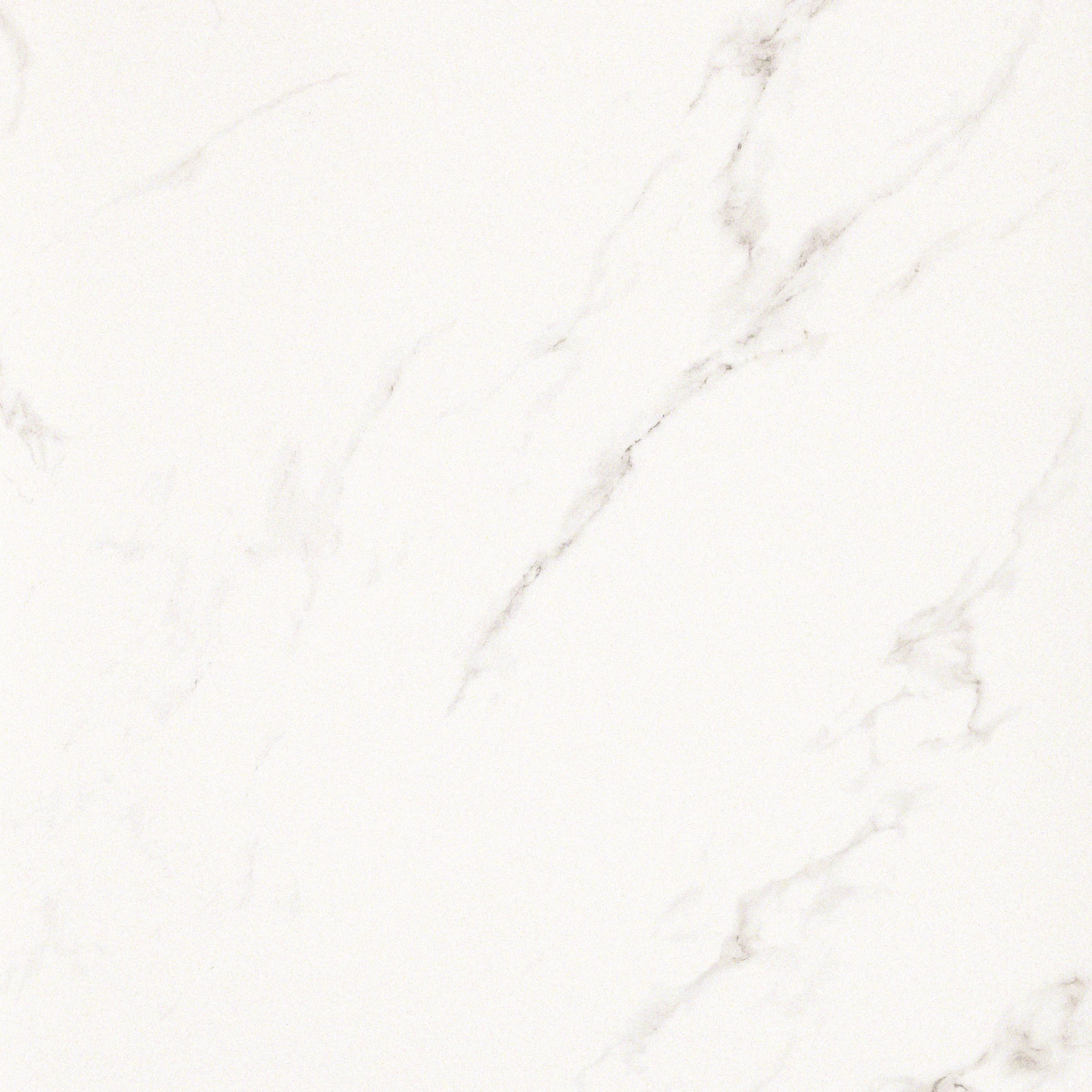 Statuario Grigio 6мм Honed