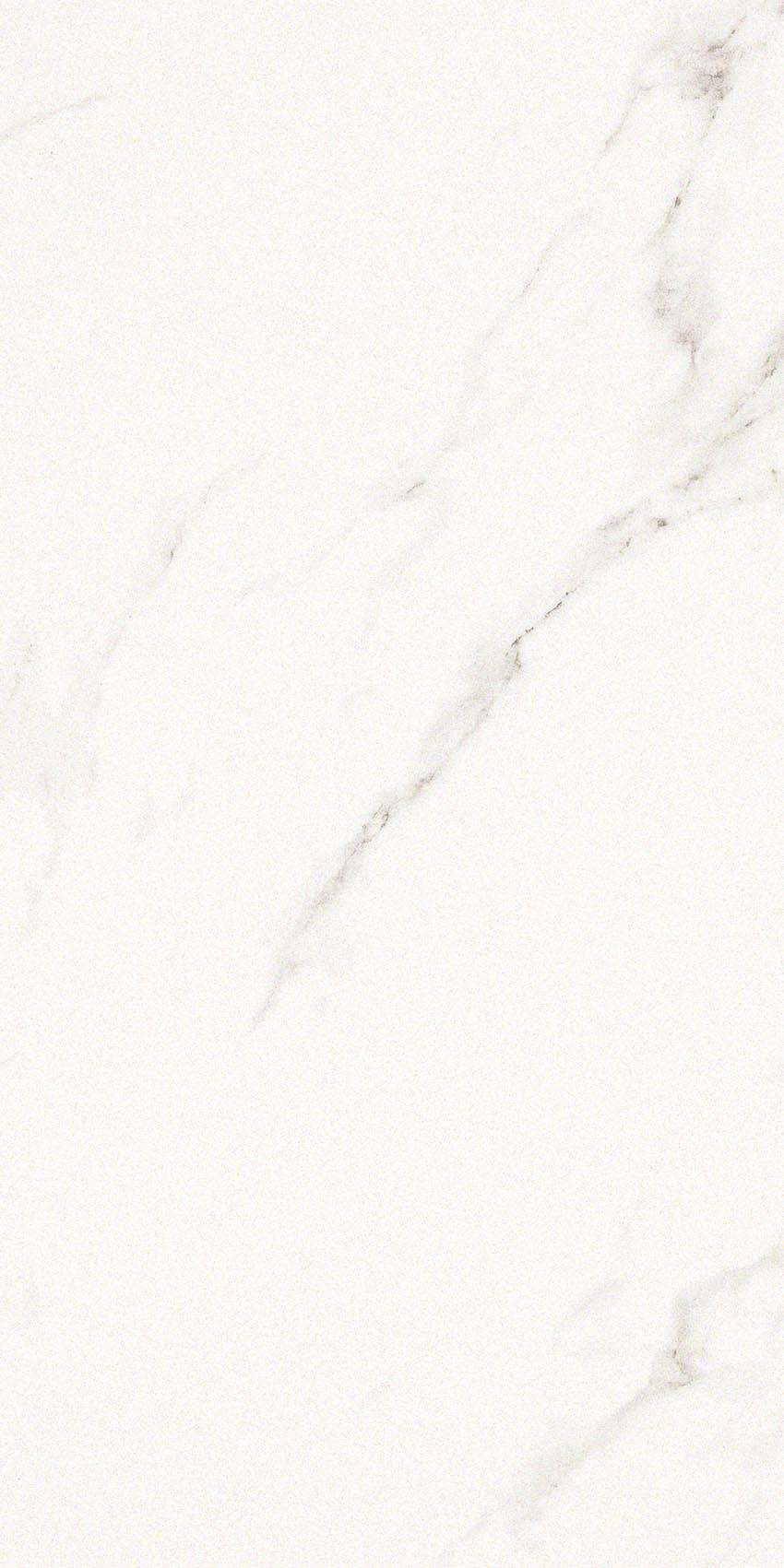 Керамогранит Statuario Grigio Lucida 30×60 см - коллекция Marmoker, Casalgrande Padana
