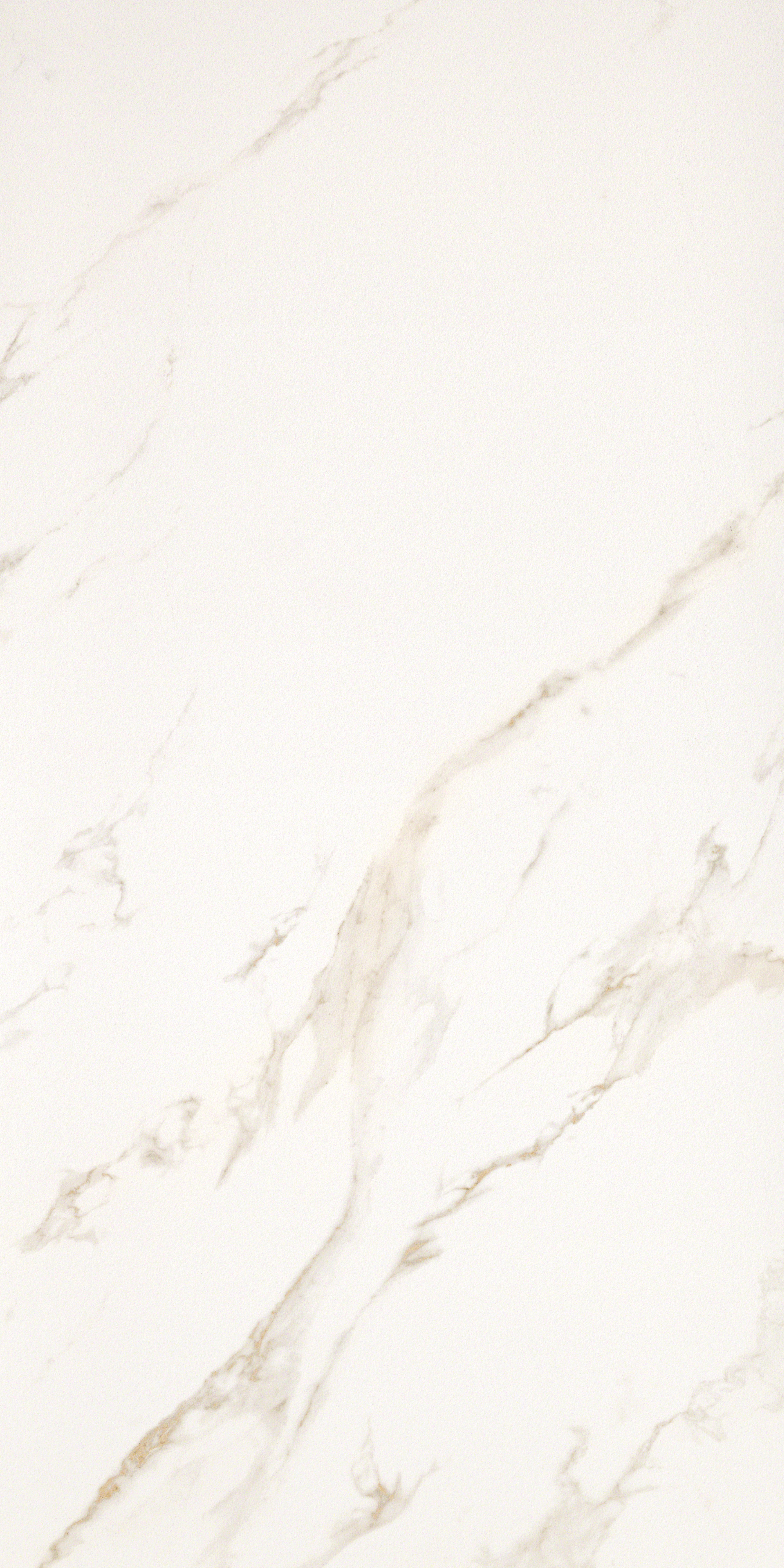 Statuario Oro 12мм Lucida
