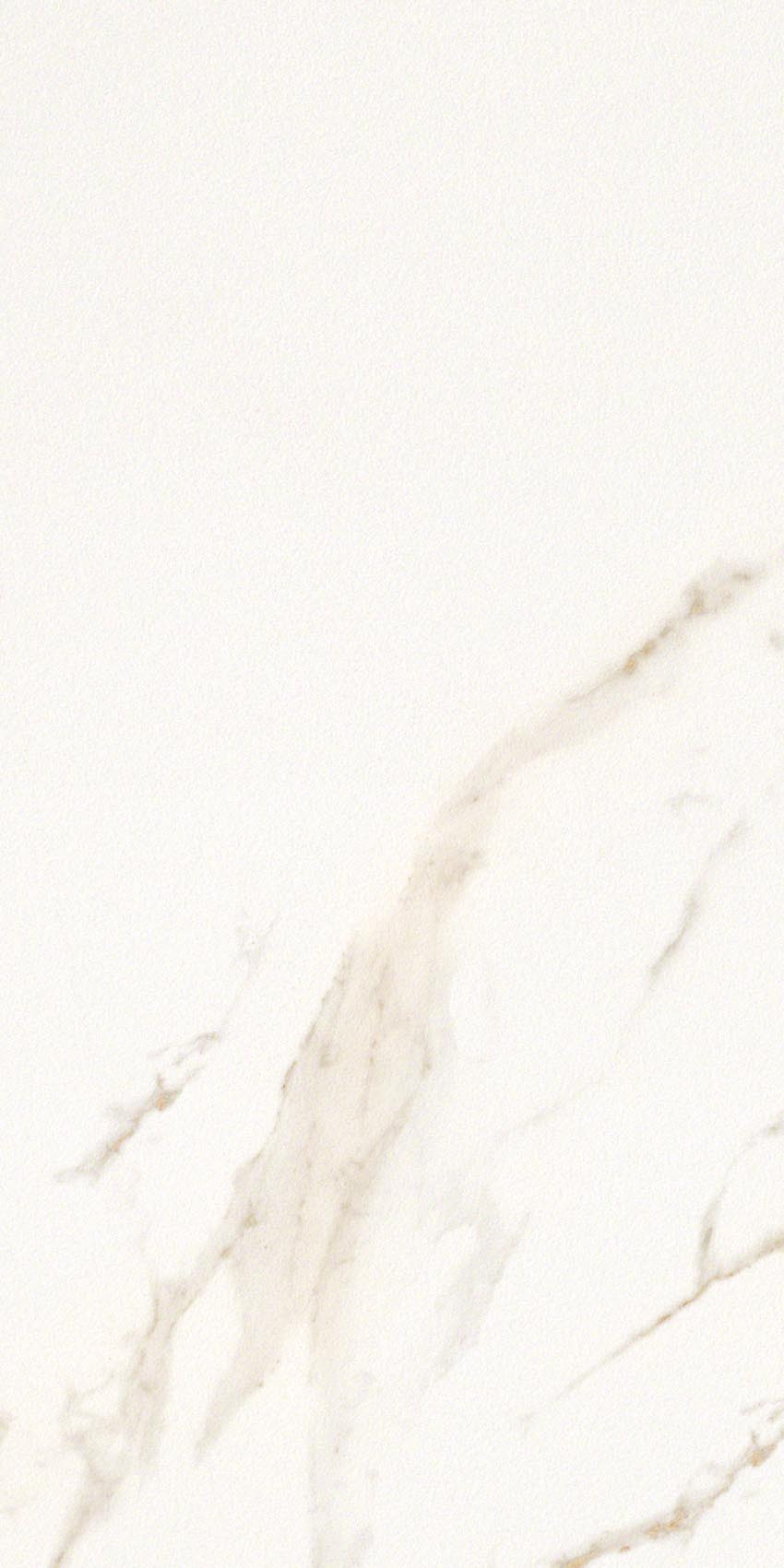 Керамогранит Statuario Oro Lucida 30×60 см - коллекция Marmoker, Casalgrande Padana