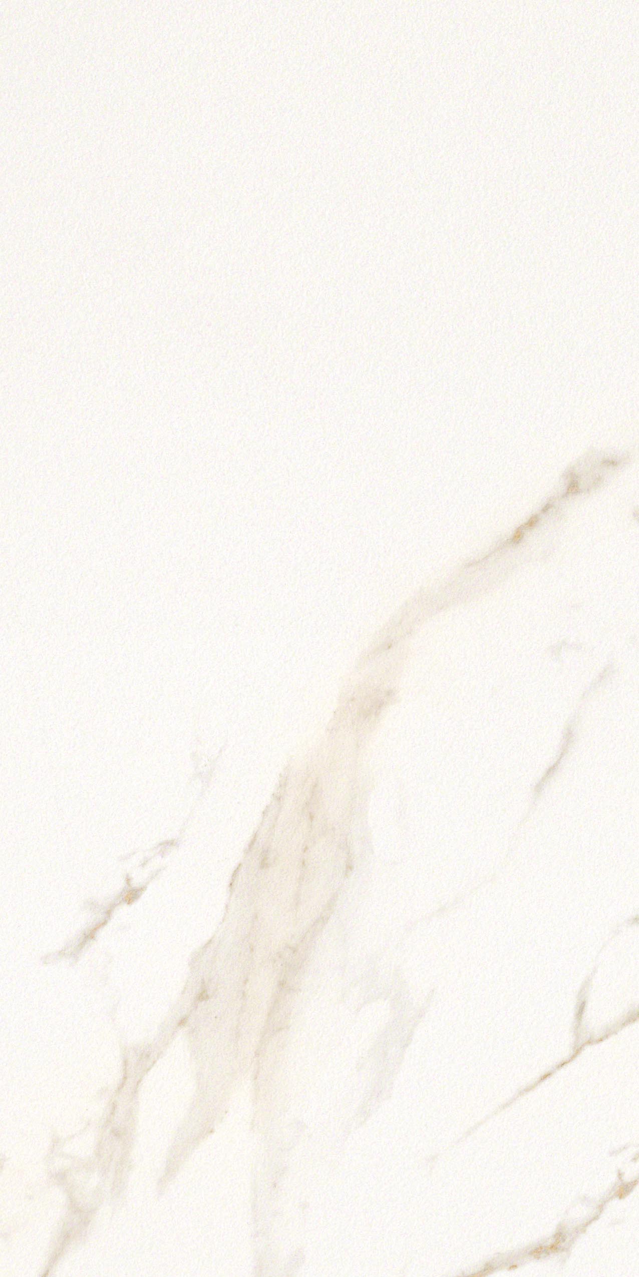 Statuario Oro 10мм Lucida
