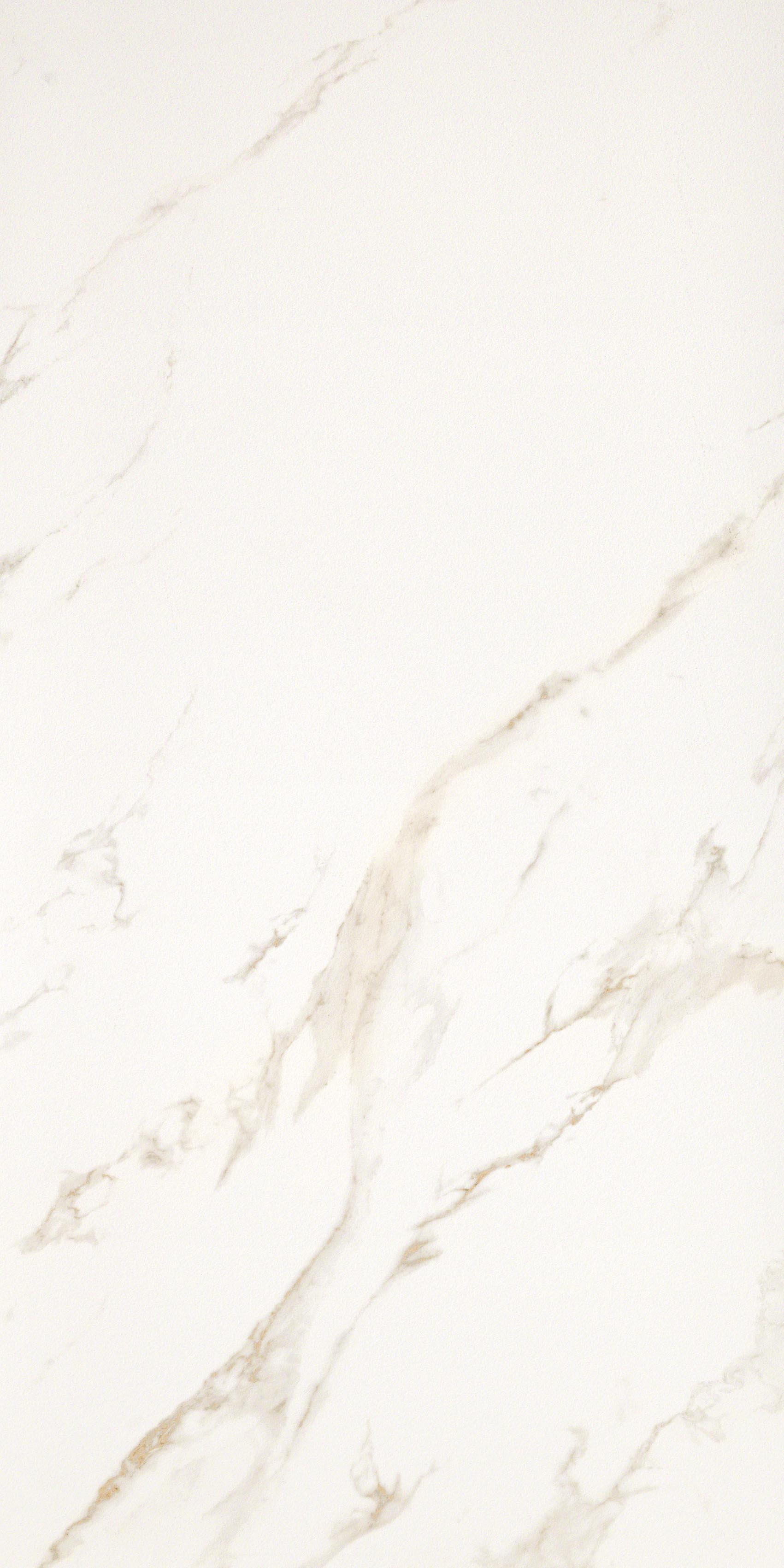 Statuario Oro Honed R10 A+B