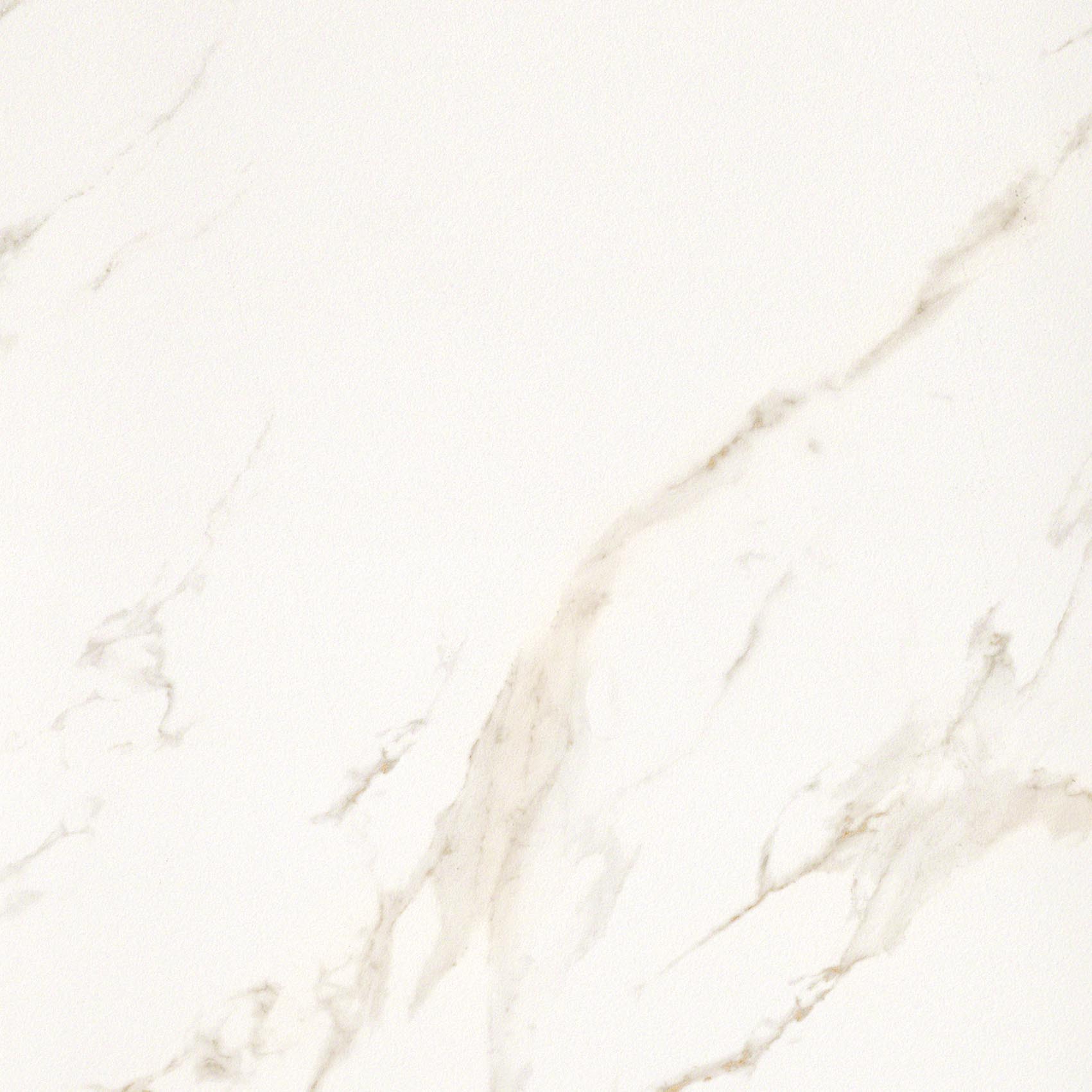 Statuario Oro Lucida