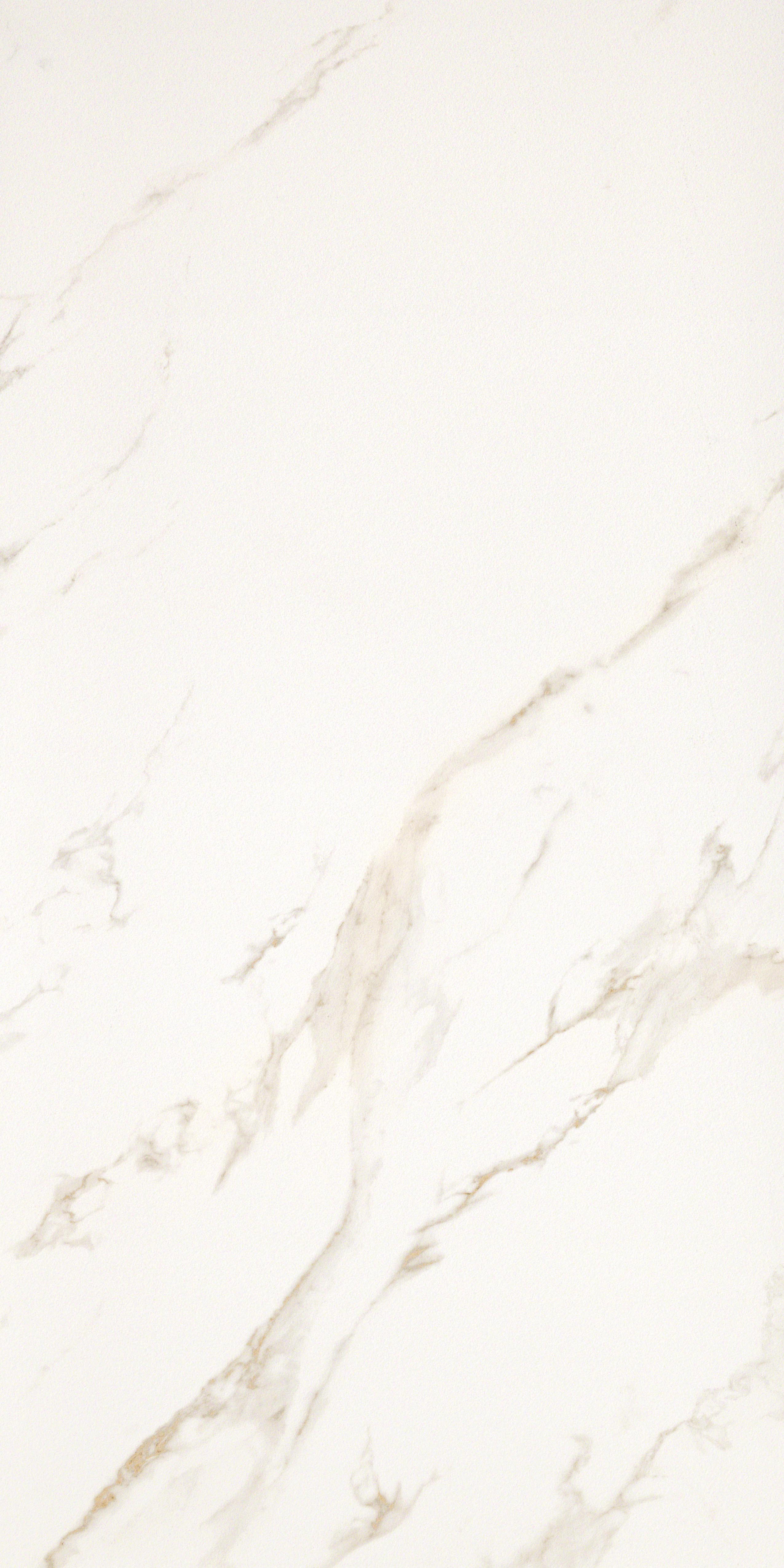 Statuario Oro 10мм Lucida