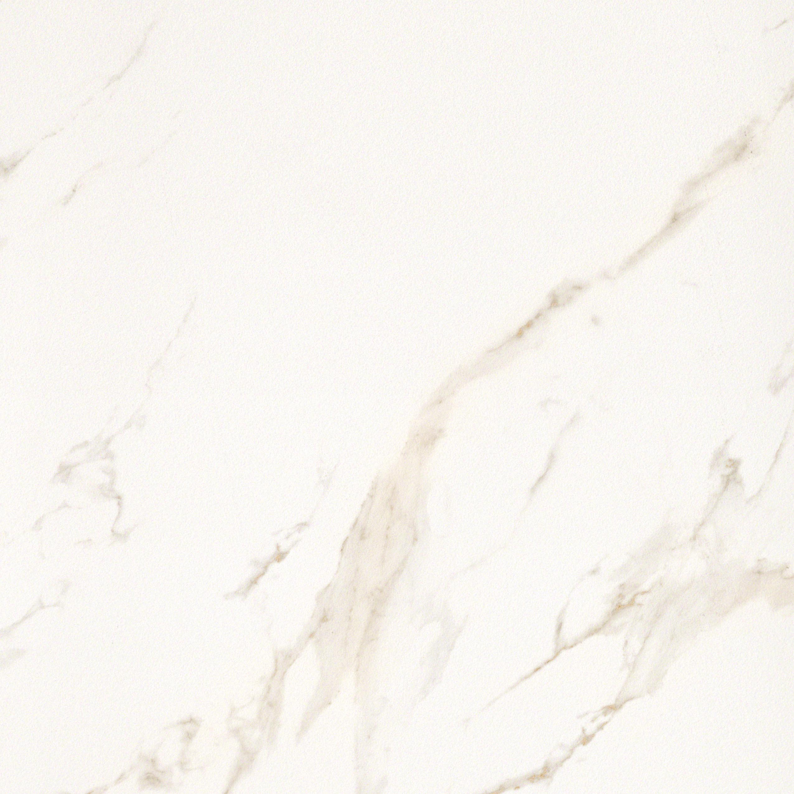 Statuario Oro 10мм Lucida