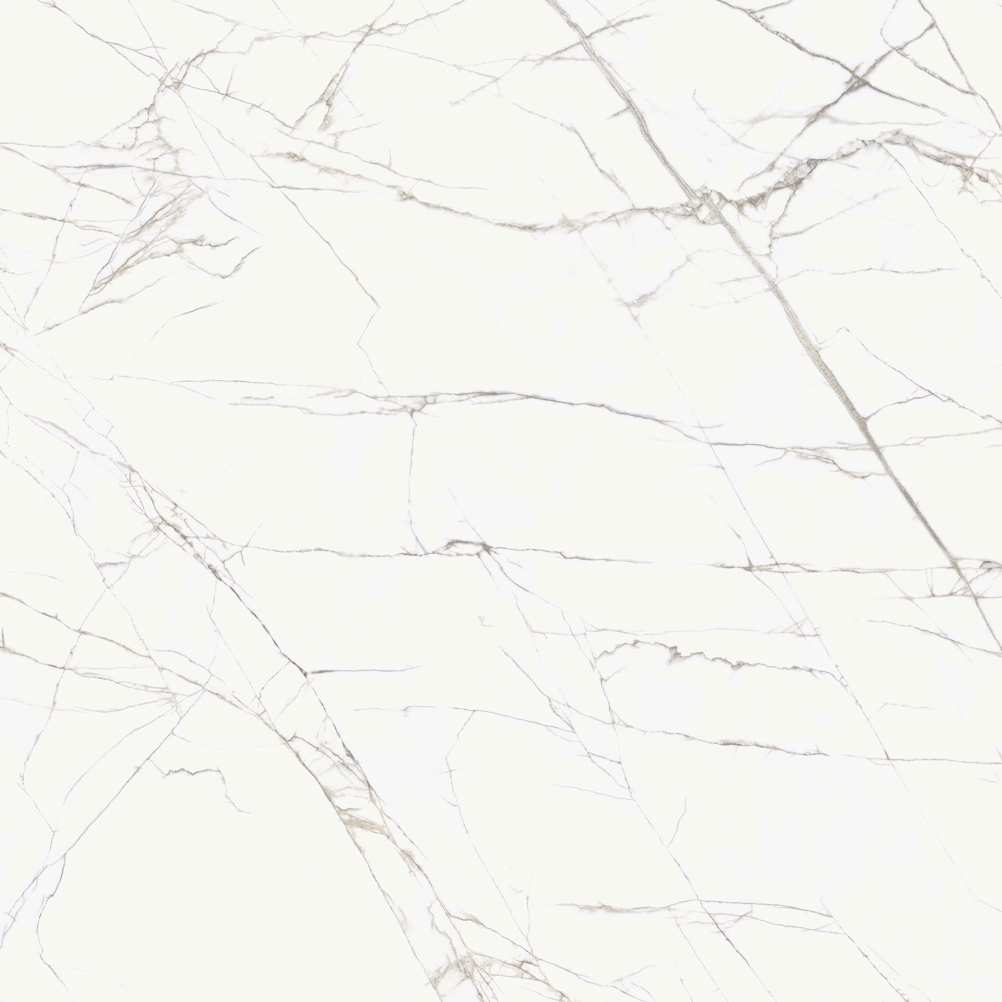 Titan White 6мм Lucida