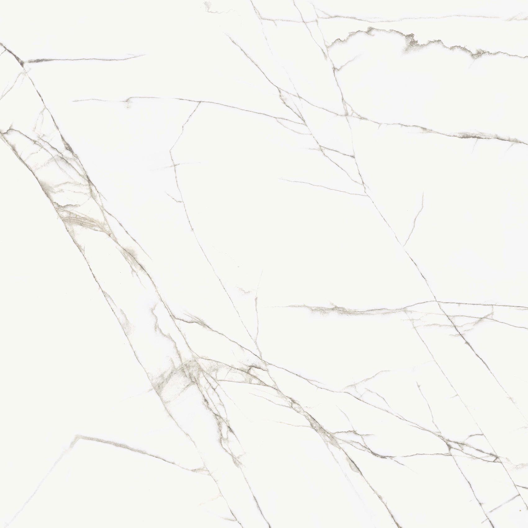 Titan White Honed