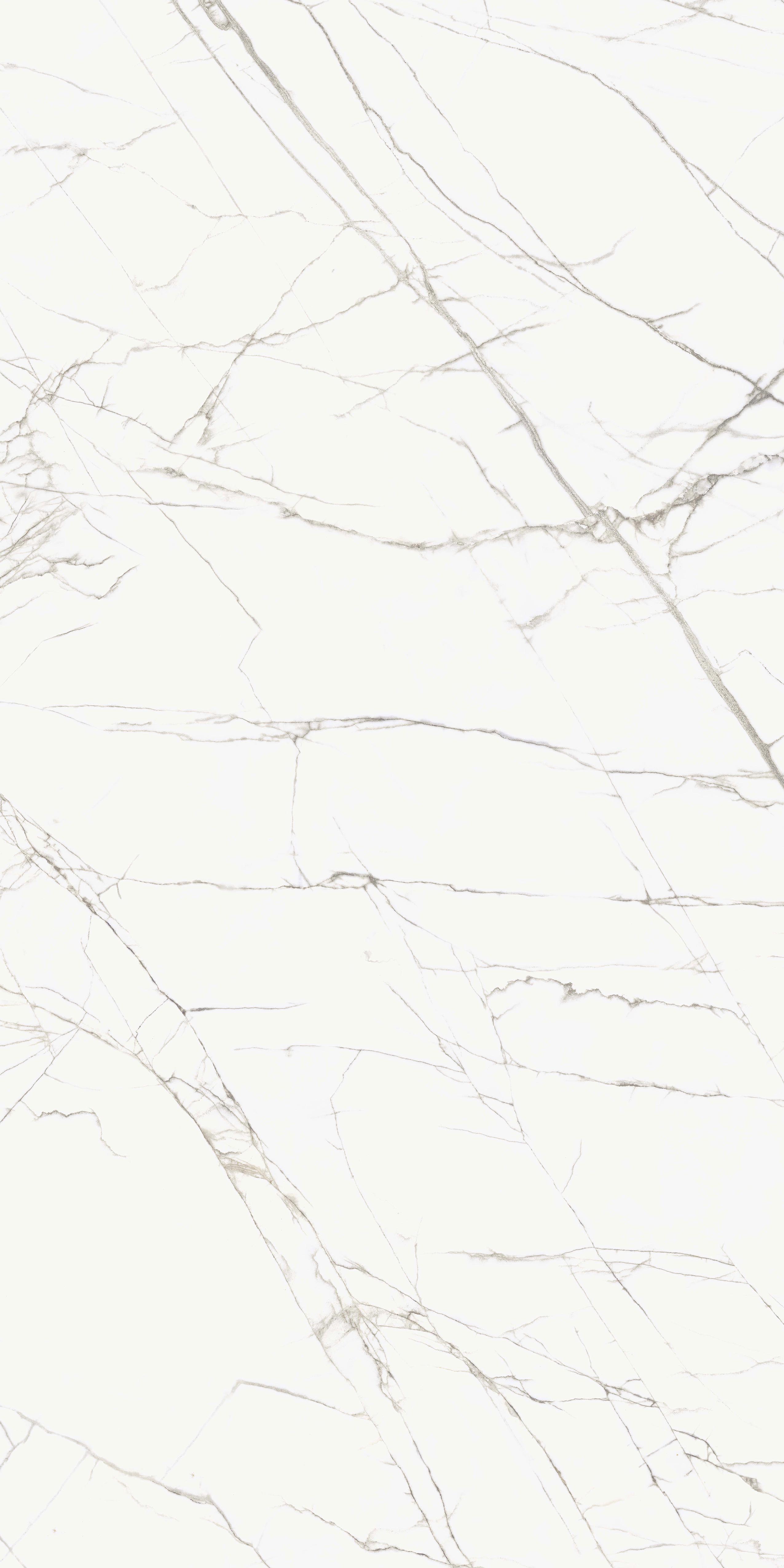Titan White 10мм Lucida