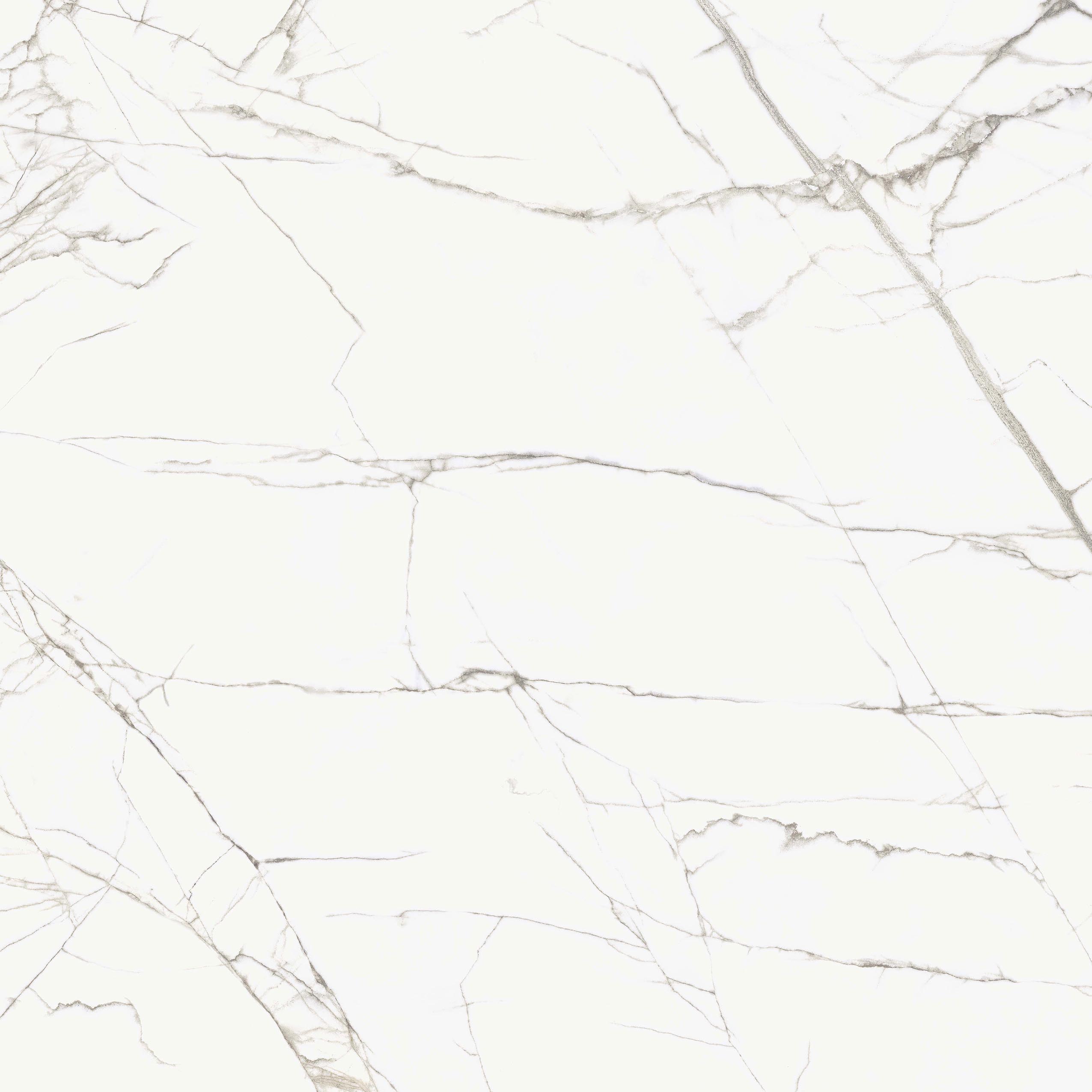 Titan White 10мм Lucida