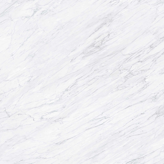 Керамогранит Carrara Honed 30×60 см - коллекция Marmoker, Casalgrande Padana