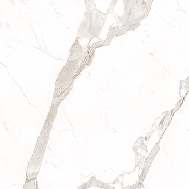 Керамогранит Extra Oro Lucida 30×60 см - коллекция Marmoker, Casalgrande Padana