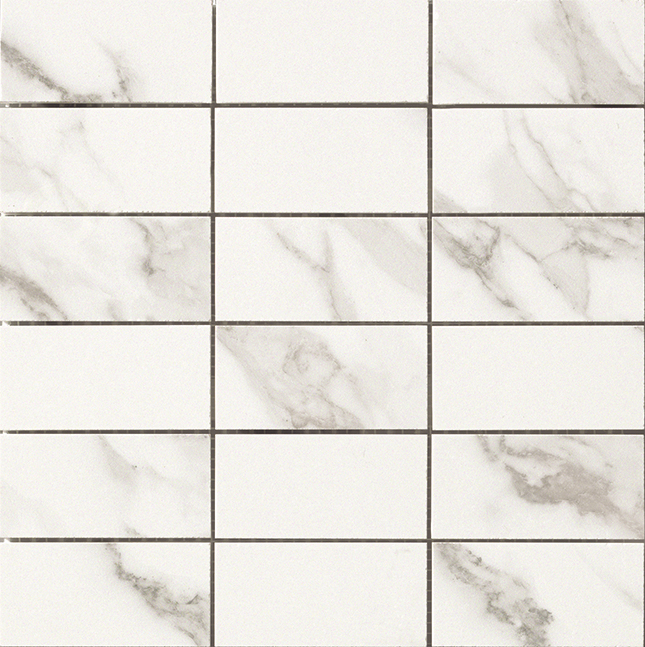 Mosaico 5X10 Marmoker