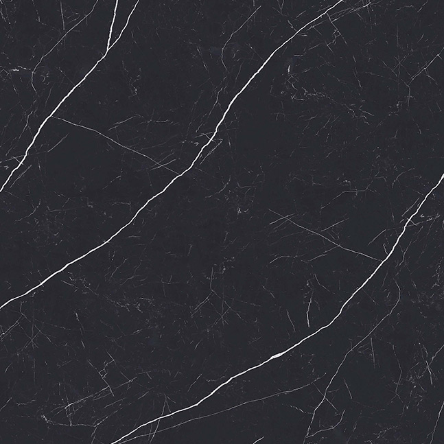 Керамогранит Starry Night Honed 30×60 см - коллекция Marmoker, Casalgrande Padana