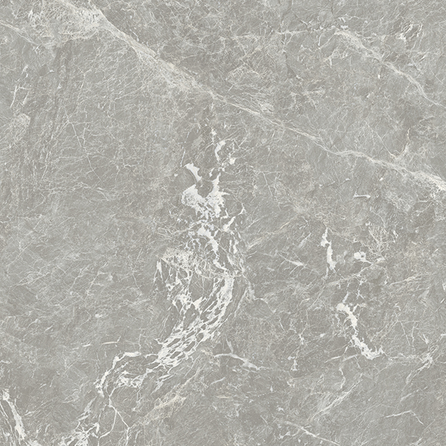 Керамогранит Grigio Antico Vein-Touch 10×60 см - коллекция Marmora, Casalgrande Padana