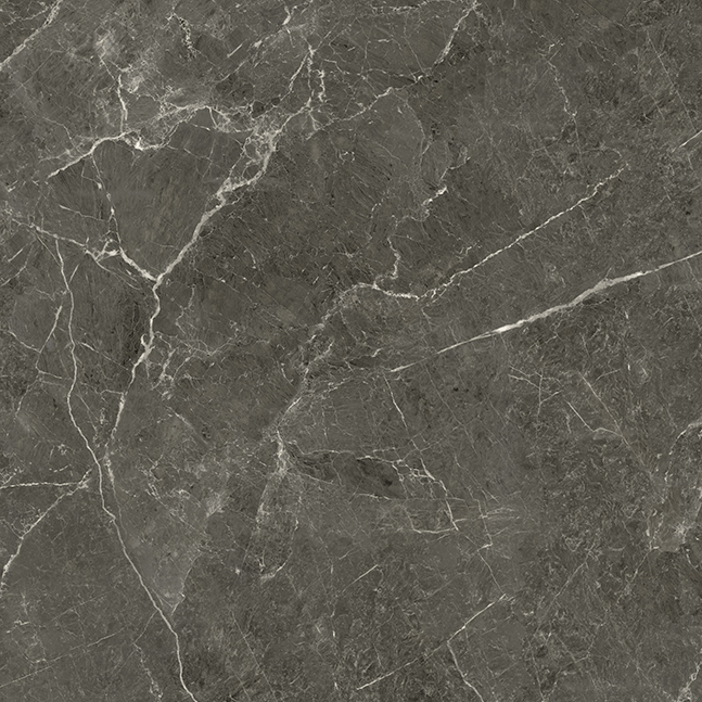 Керамогранит Morato Vein-Touch 10×60 см - коллекция Marmora, Casalgrande Padana