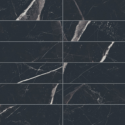 Mosaico 5x15 Marmora
