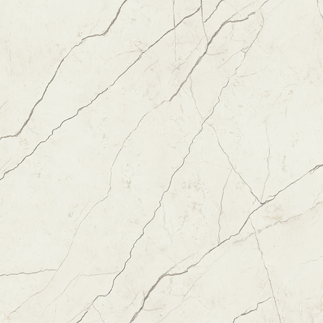 Керамогранит Palombino Vein-Touch 10×60 см - коллекция Marmora, Casalgrande Padana