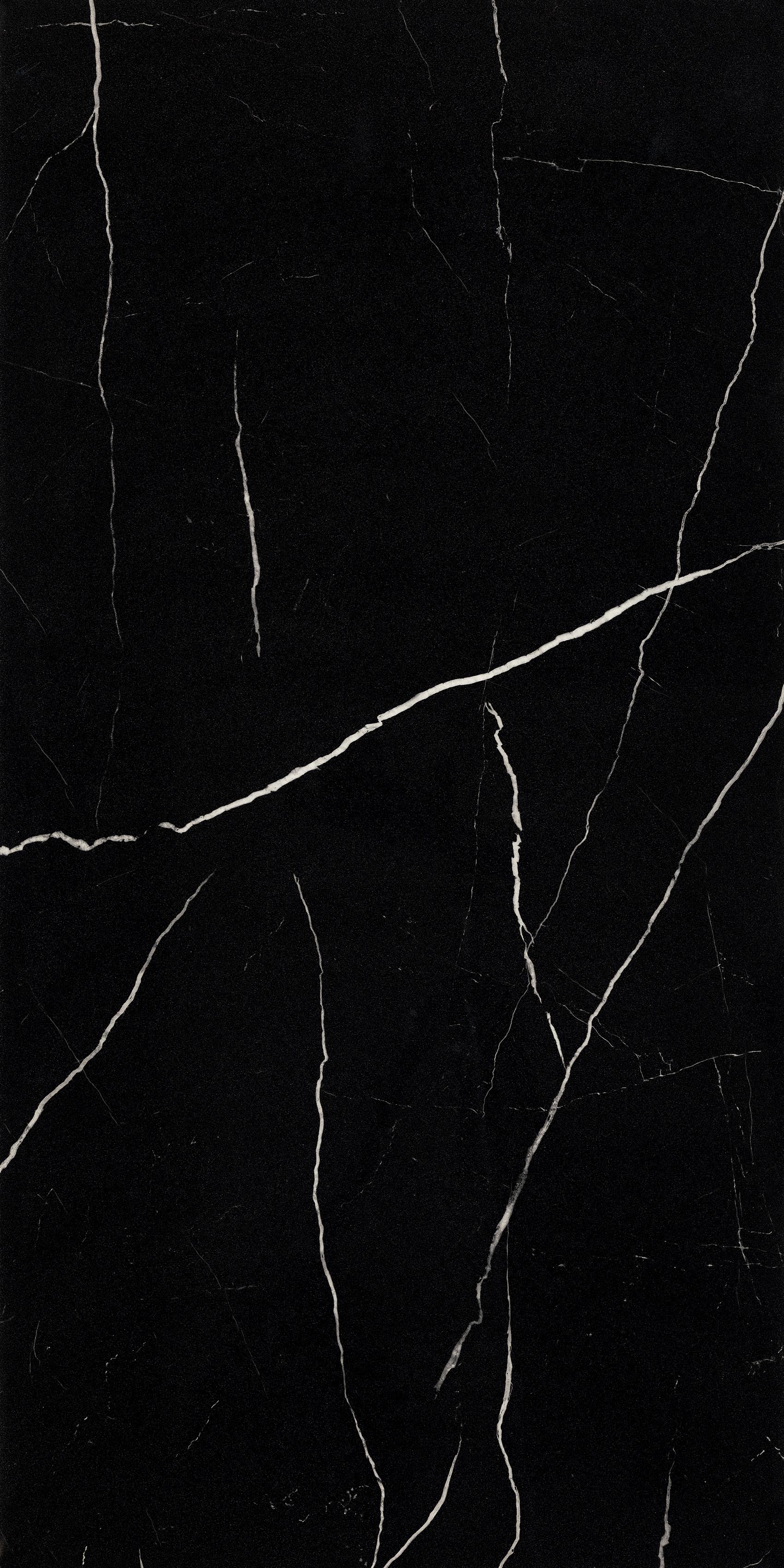 Marquina Smart Lucida