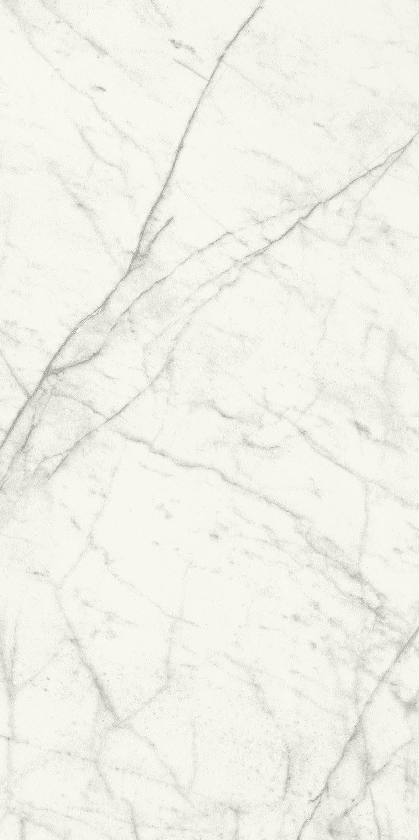 Керамогранит Statuarietto Smart Lucida 30×60 см - коллекция Marmosmart, Casalgrande Padana