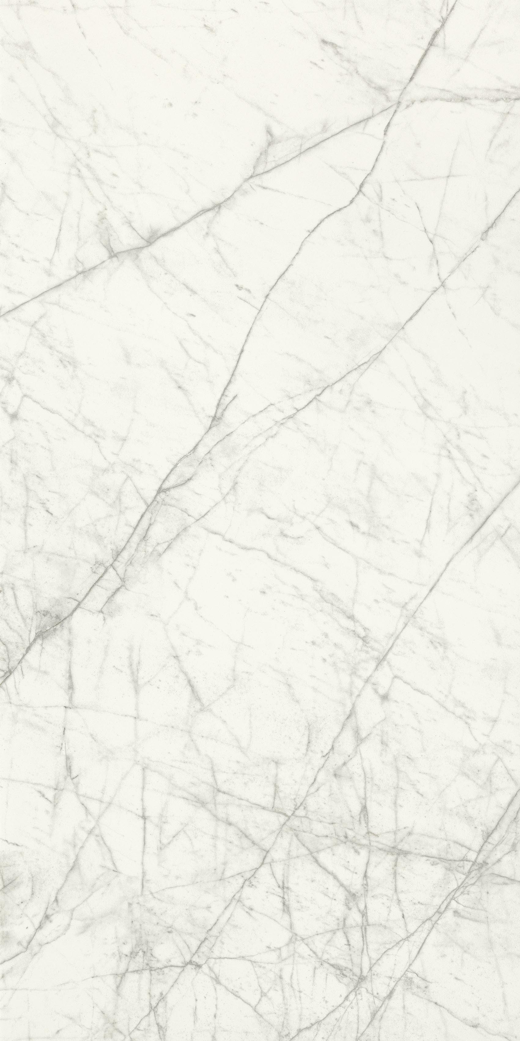 Statuarietto Smart Lucida