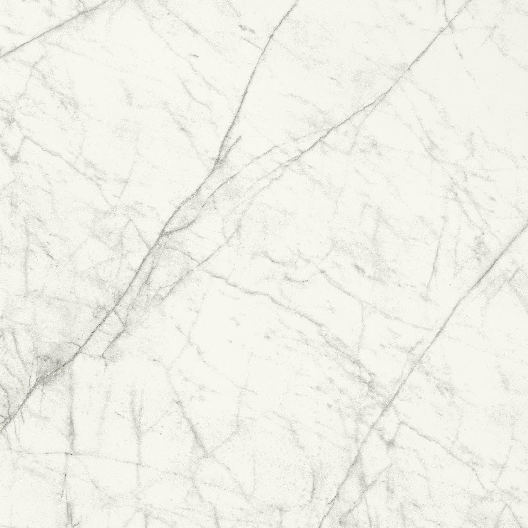 Statuarietto Smart Lucida