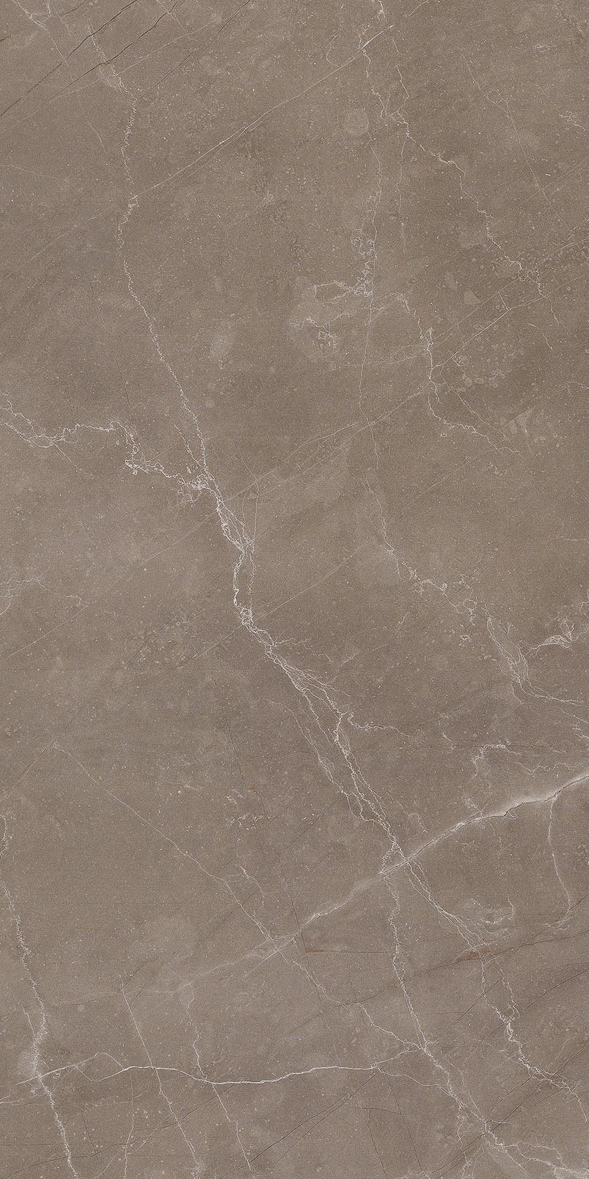 Керамогранит Tortora Smart Honed R9 30×60 см - коллекция Marmosmart, Casalgrande Padana
