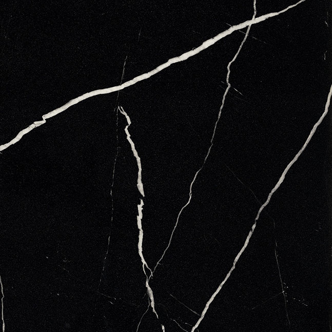Marquina Smart Lucida