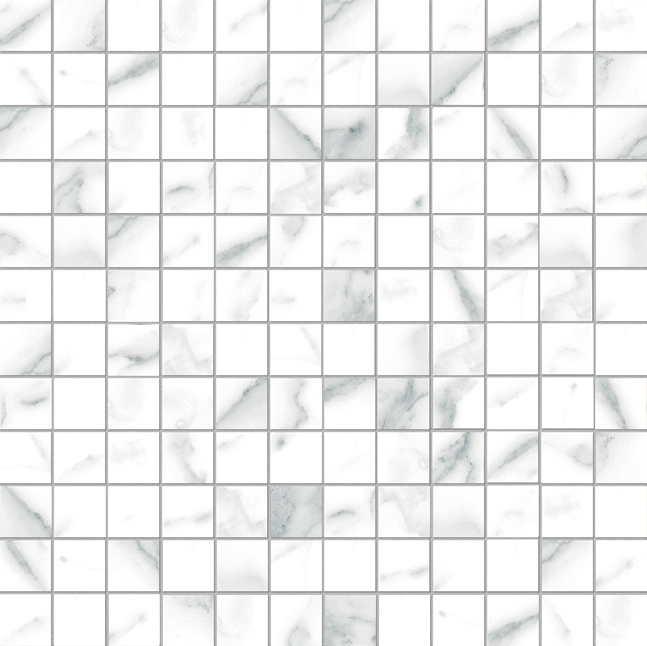 Mosaico Marmosmart