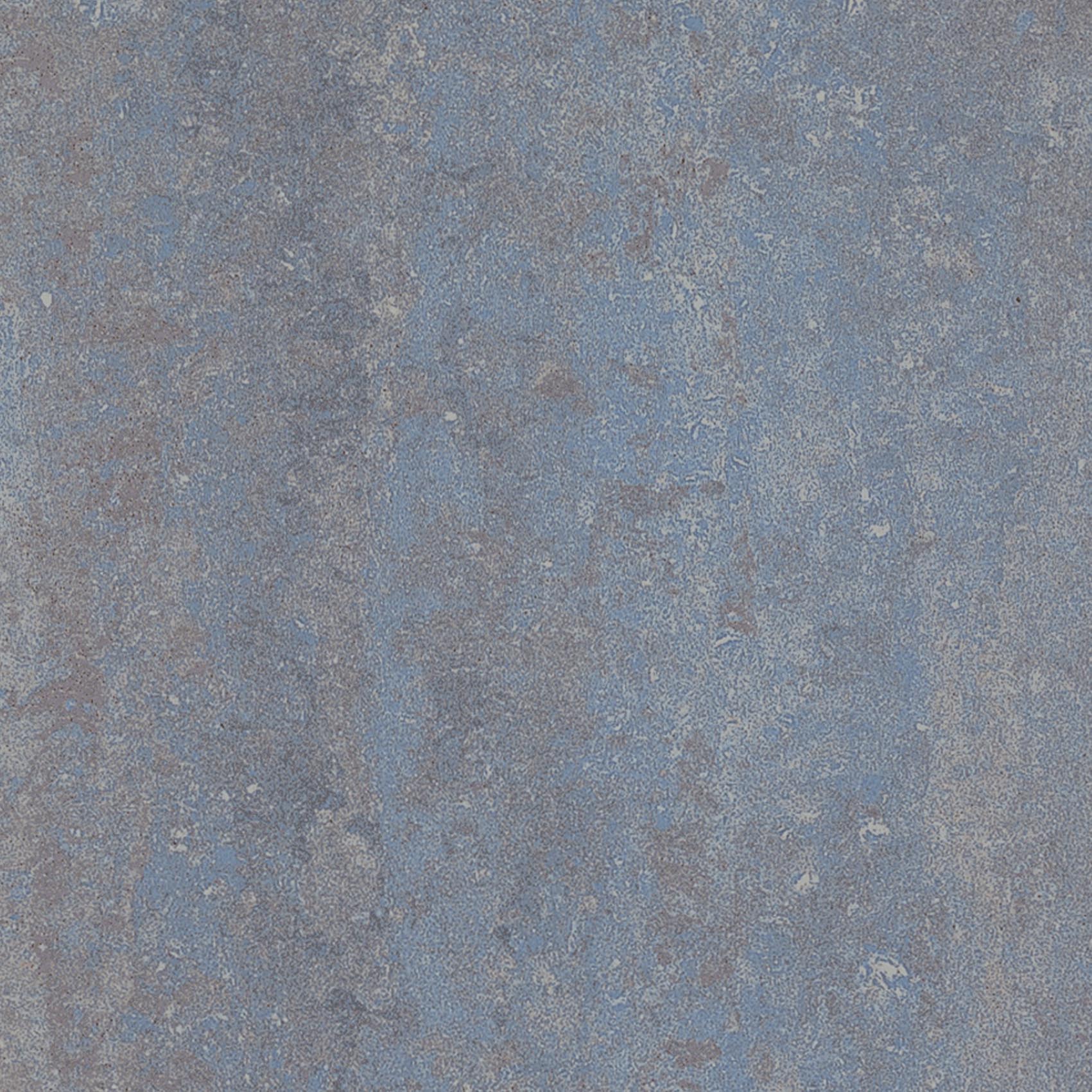Azul Bahia 9.4мм Polished