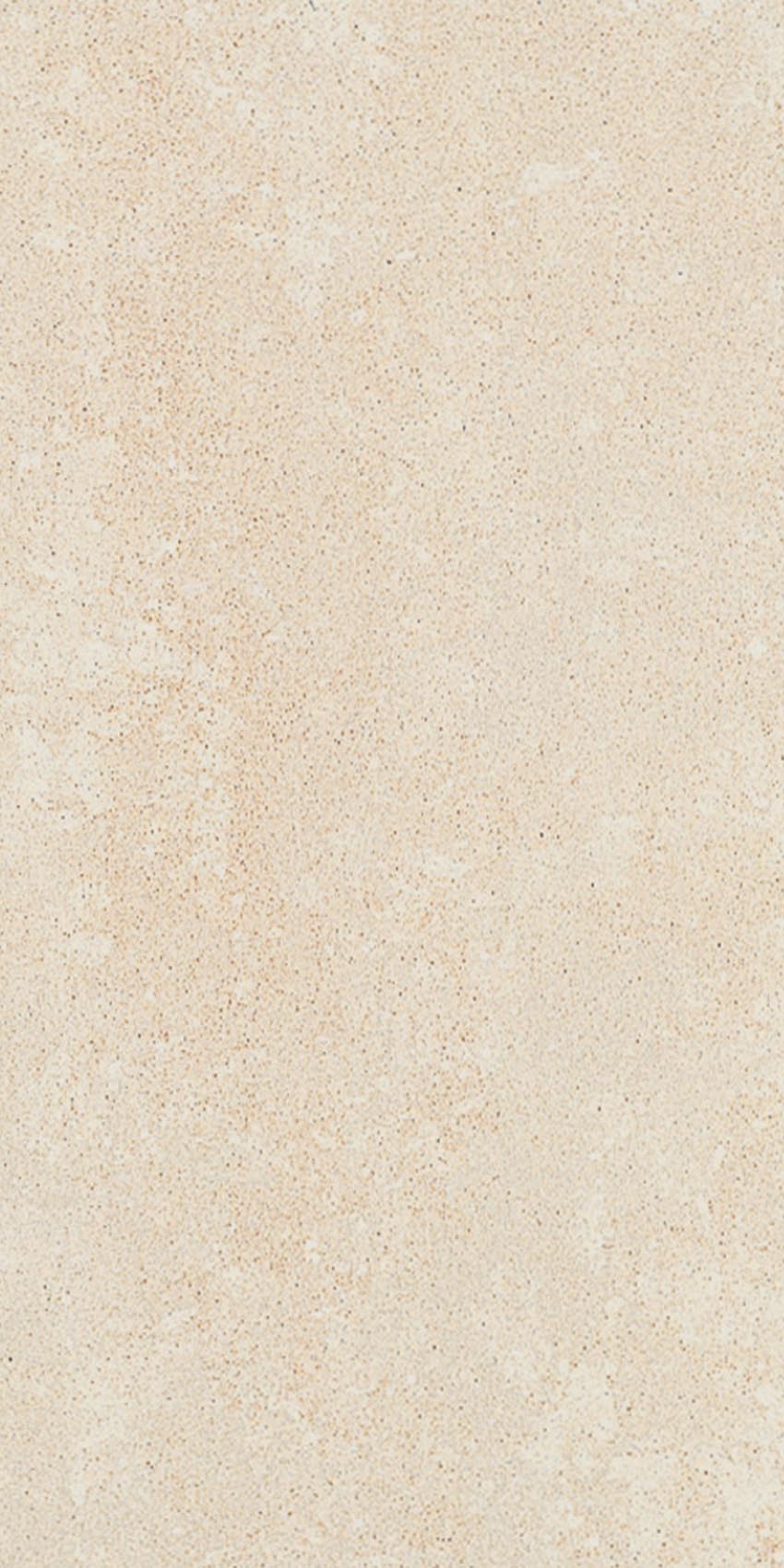 Botticino 9.4мм Polished