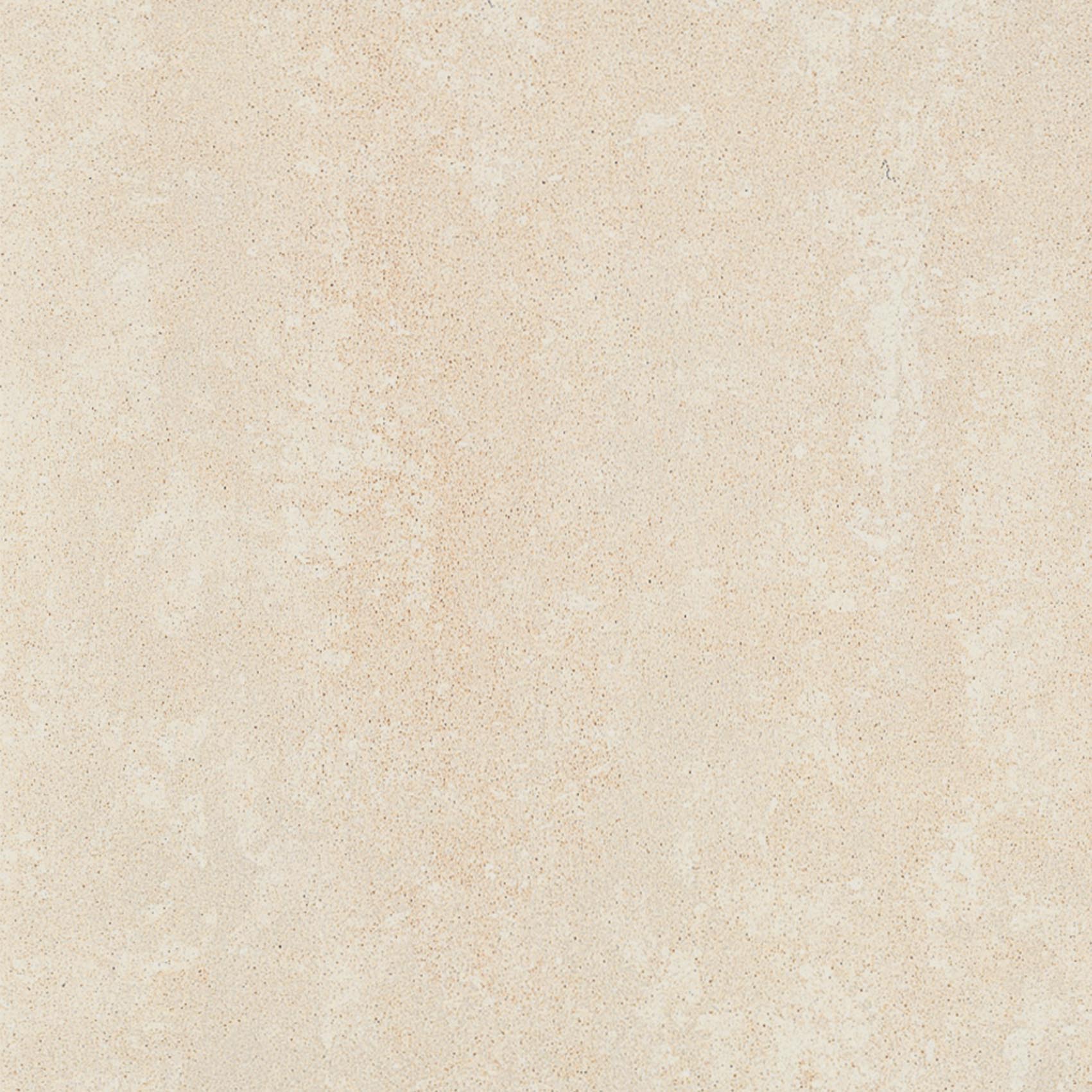 Botticino 9.4мм Polished