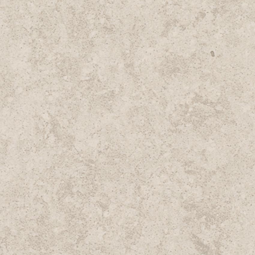 Grigio Egeo 9.4мм Bocciardata