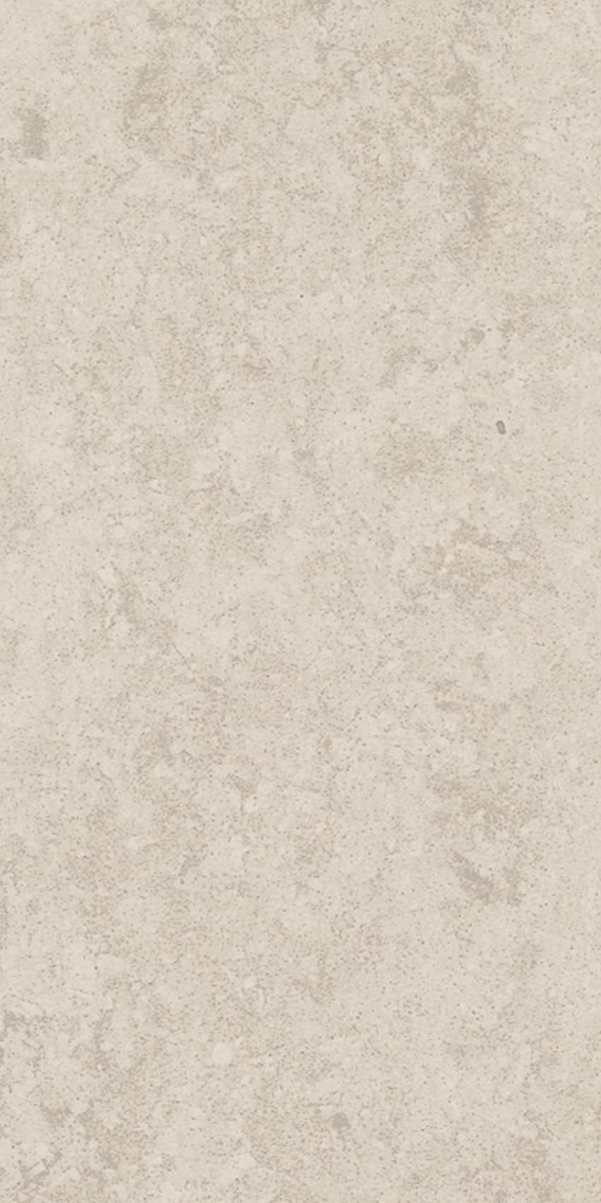 Grigio Egeo 9.4мм Polished
