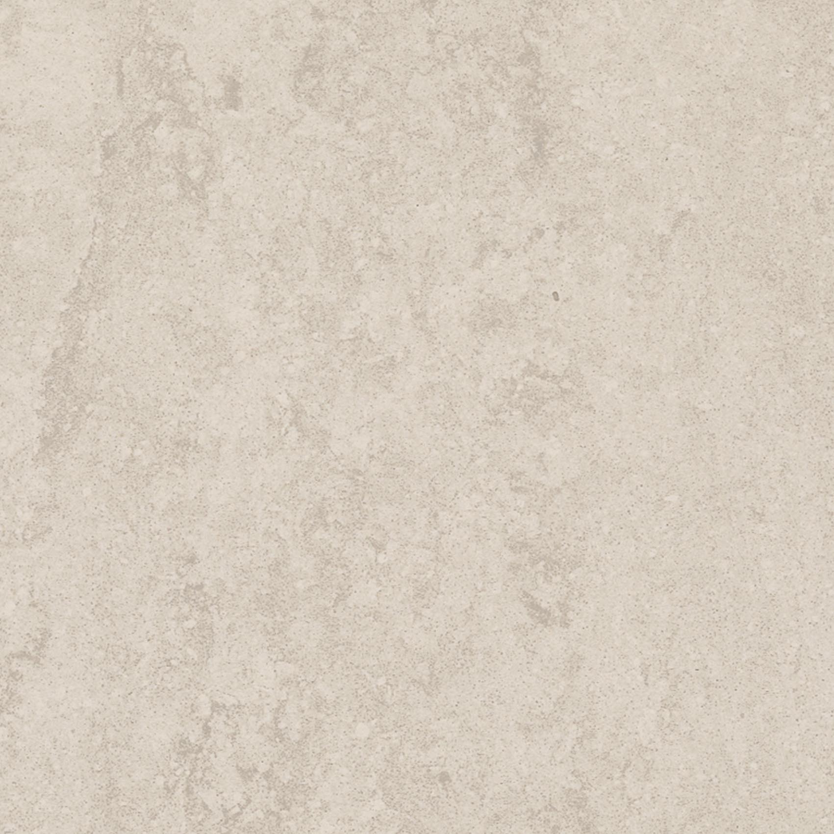 Grigio Egeo 9.4мм Polished