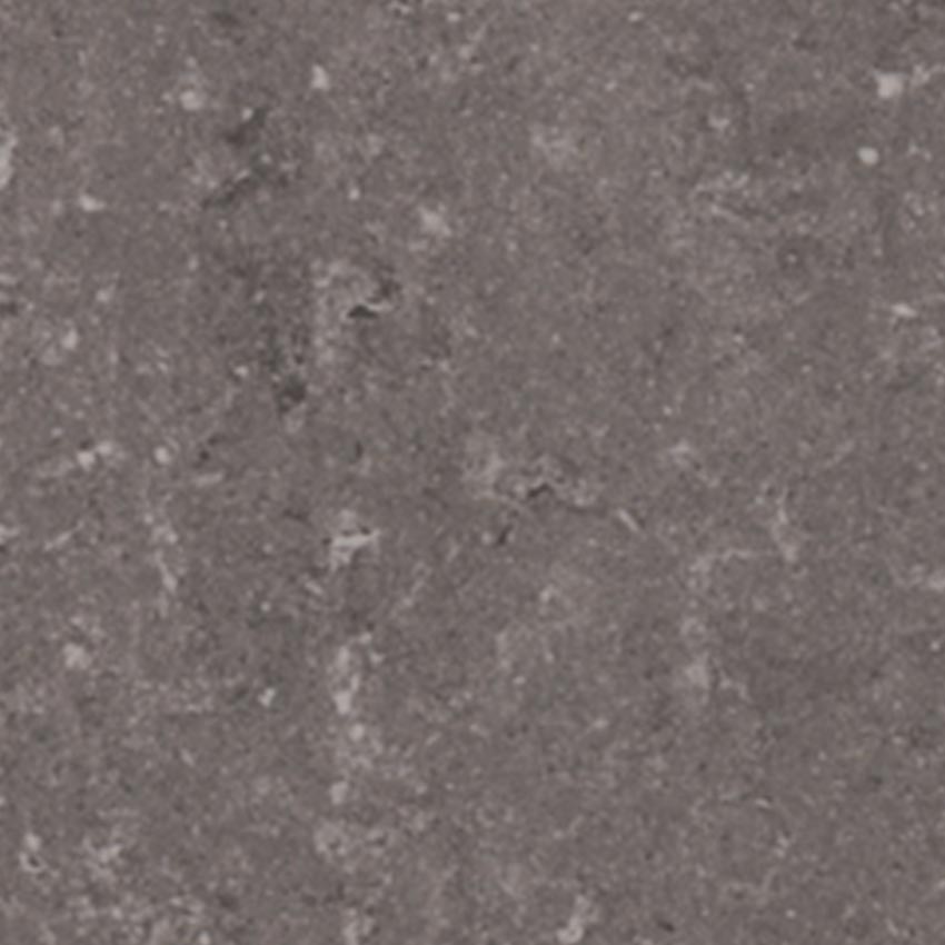 Grigio Maggia 9.4мм Bocciardata
