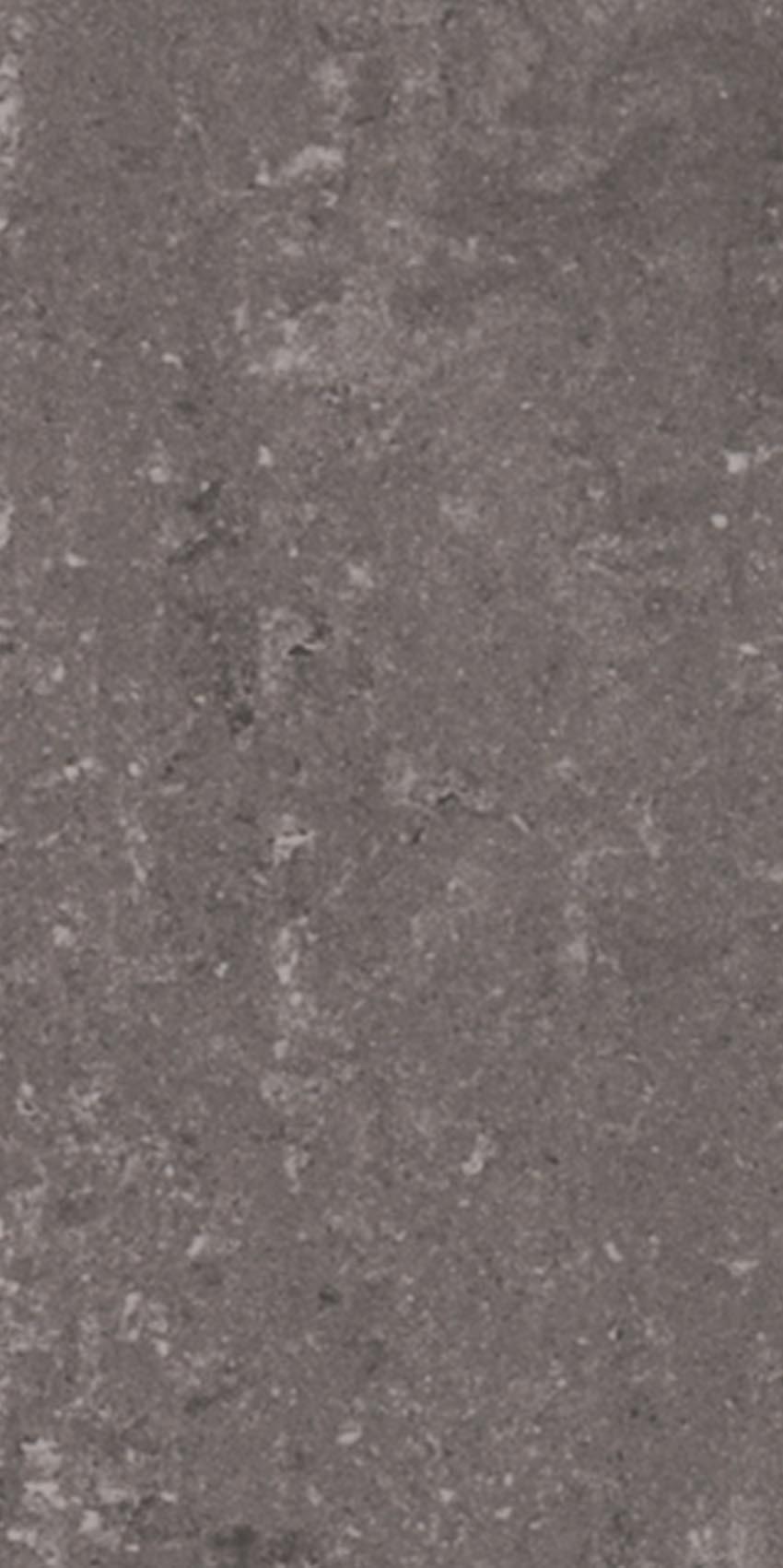 Grigio Maggia 9.4мм Bocciardata