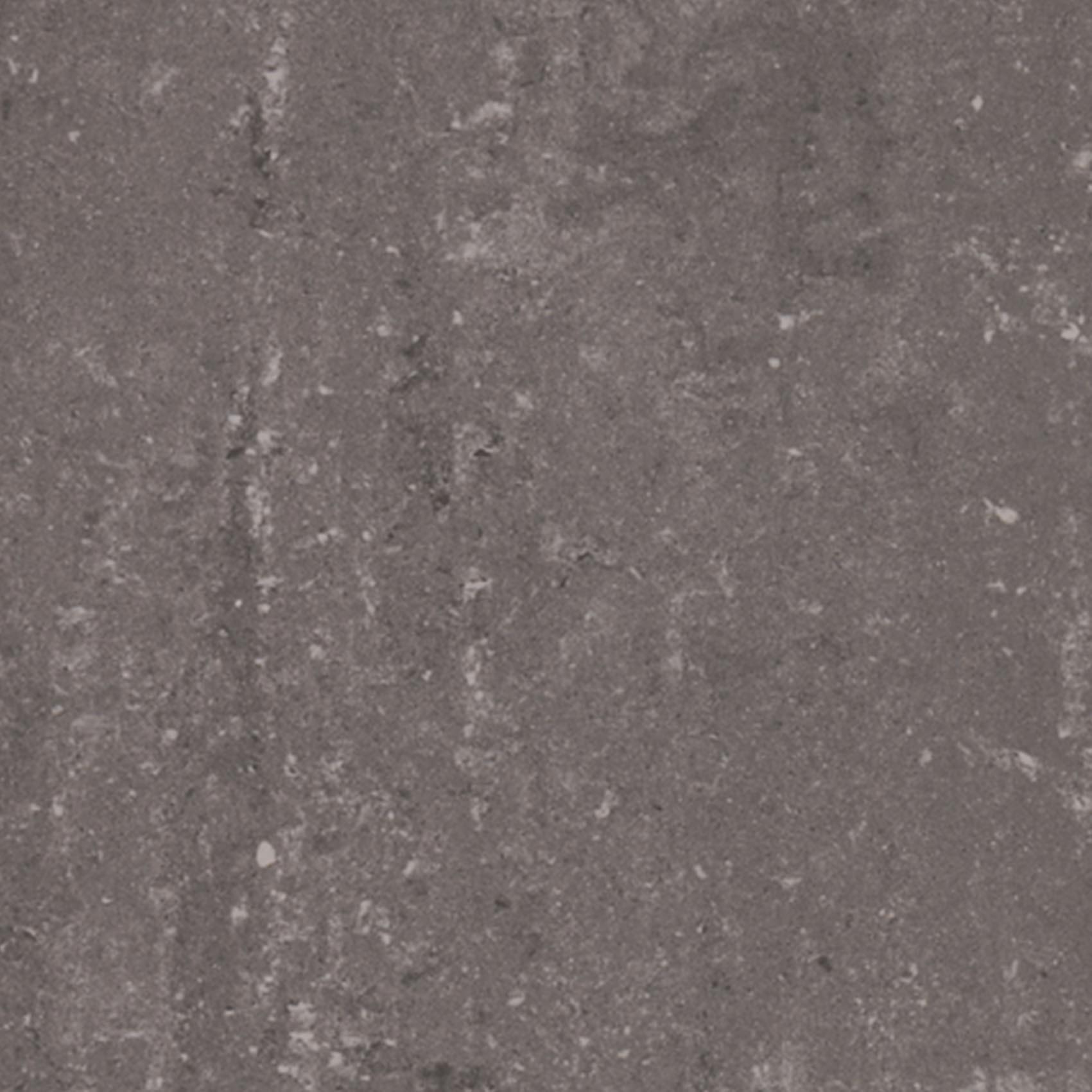 Grigio Maggia 9.4мм Polished